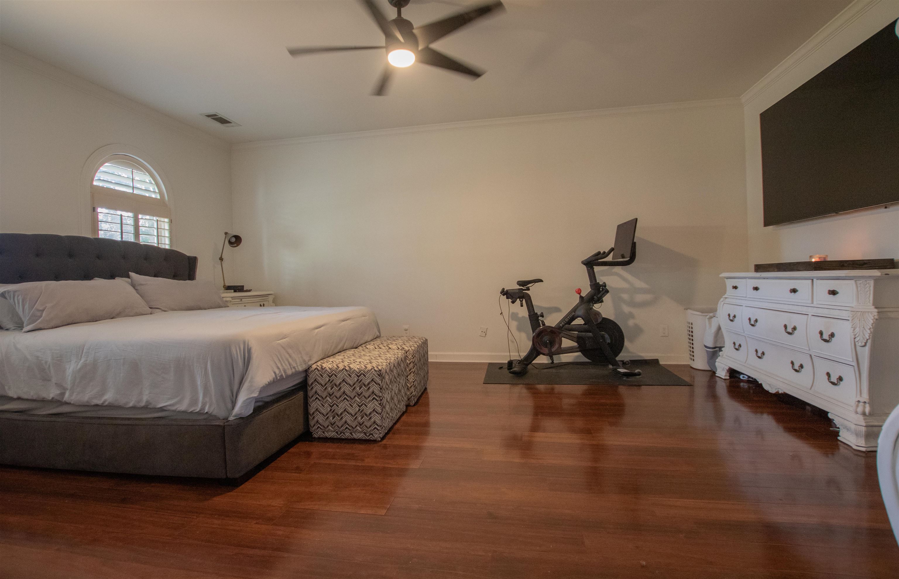 9634 Gotten Way Way Property Photo 17