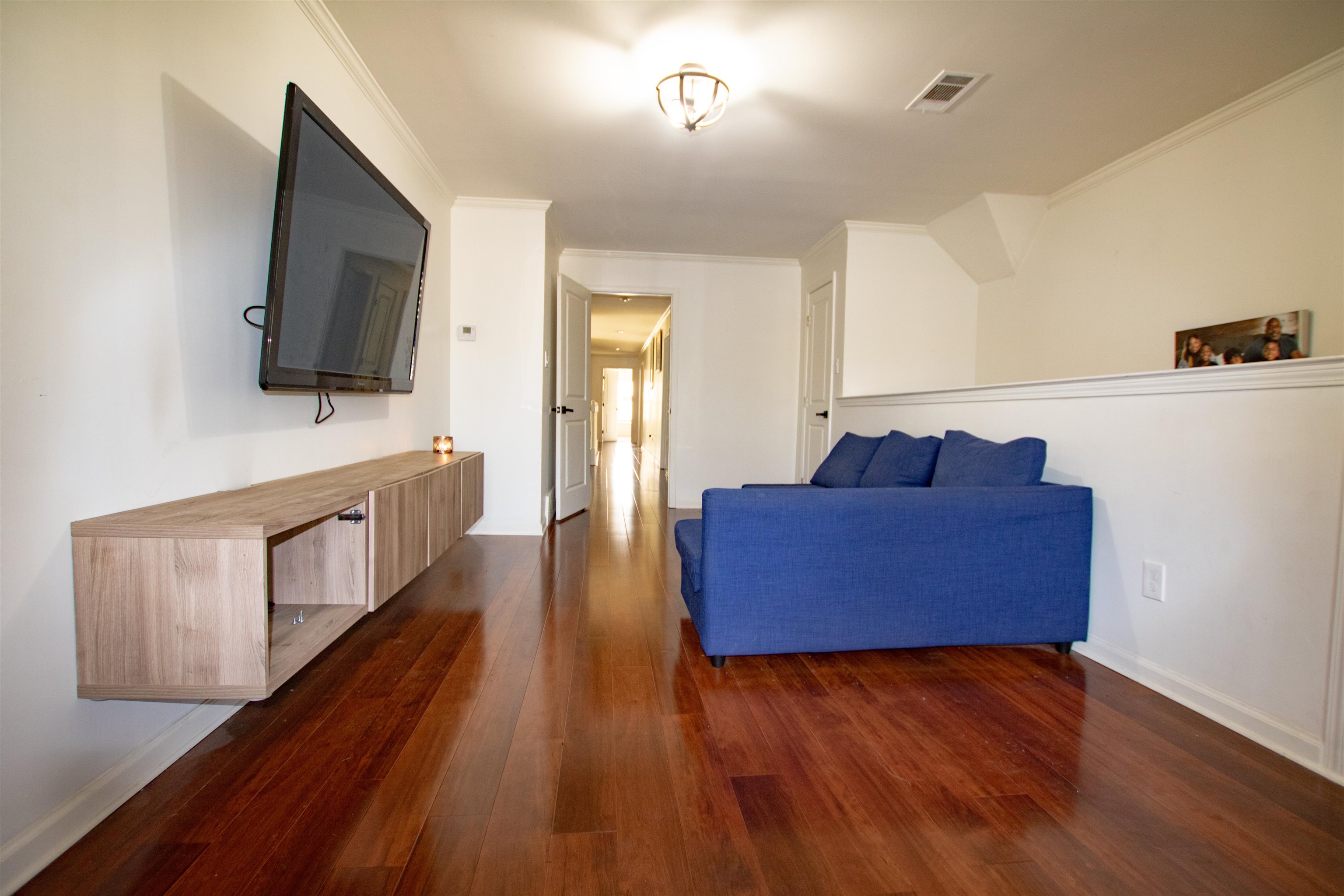9634 Gotten Way Way Property Photo 18
