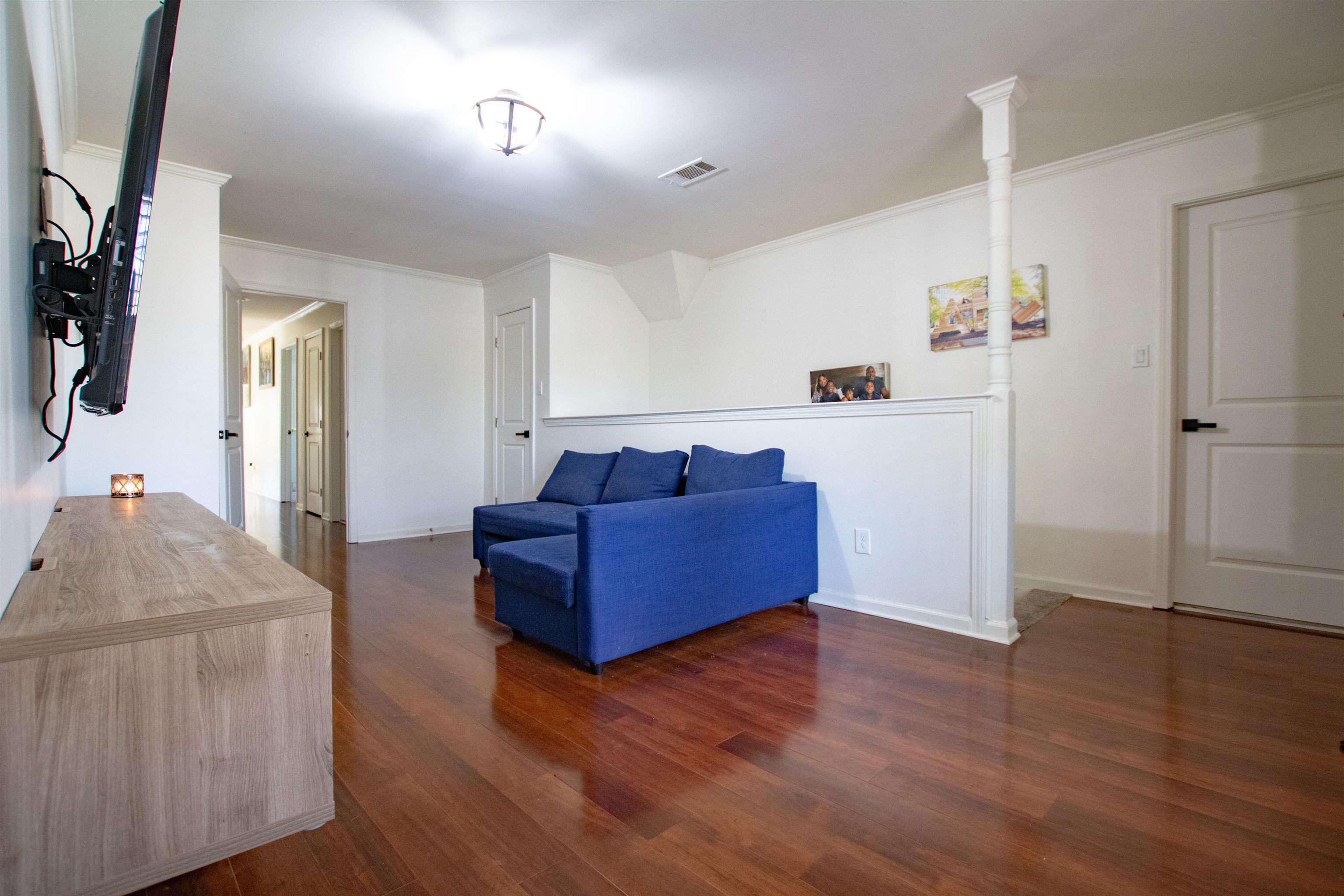 9634 Gotten Way Way Property Photo 19