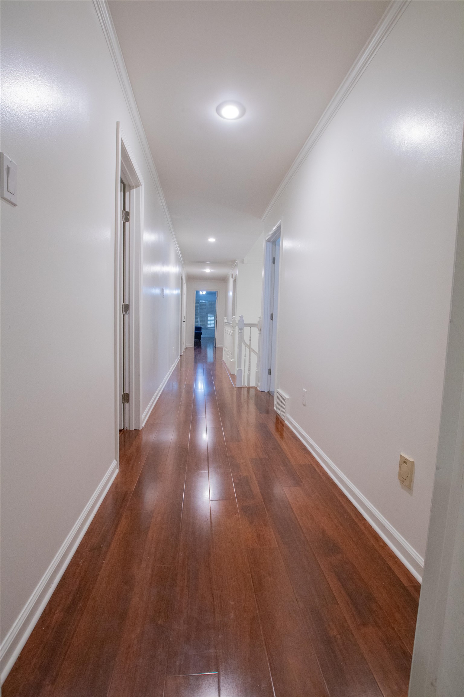 9634 Gotten Way Way Property Photo 20