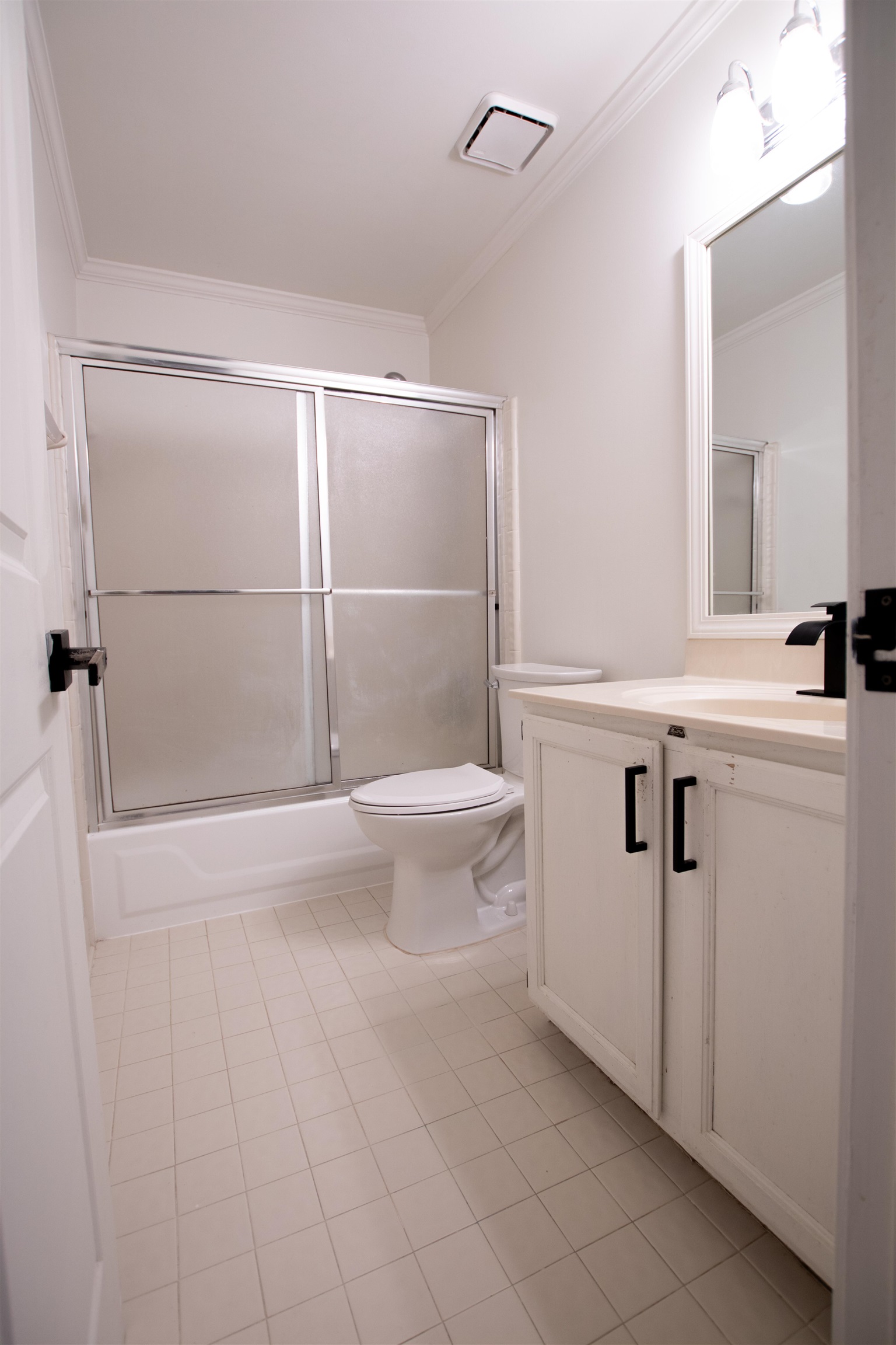 9634 Gotten Way Way Property Photo 21