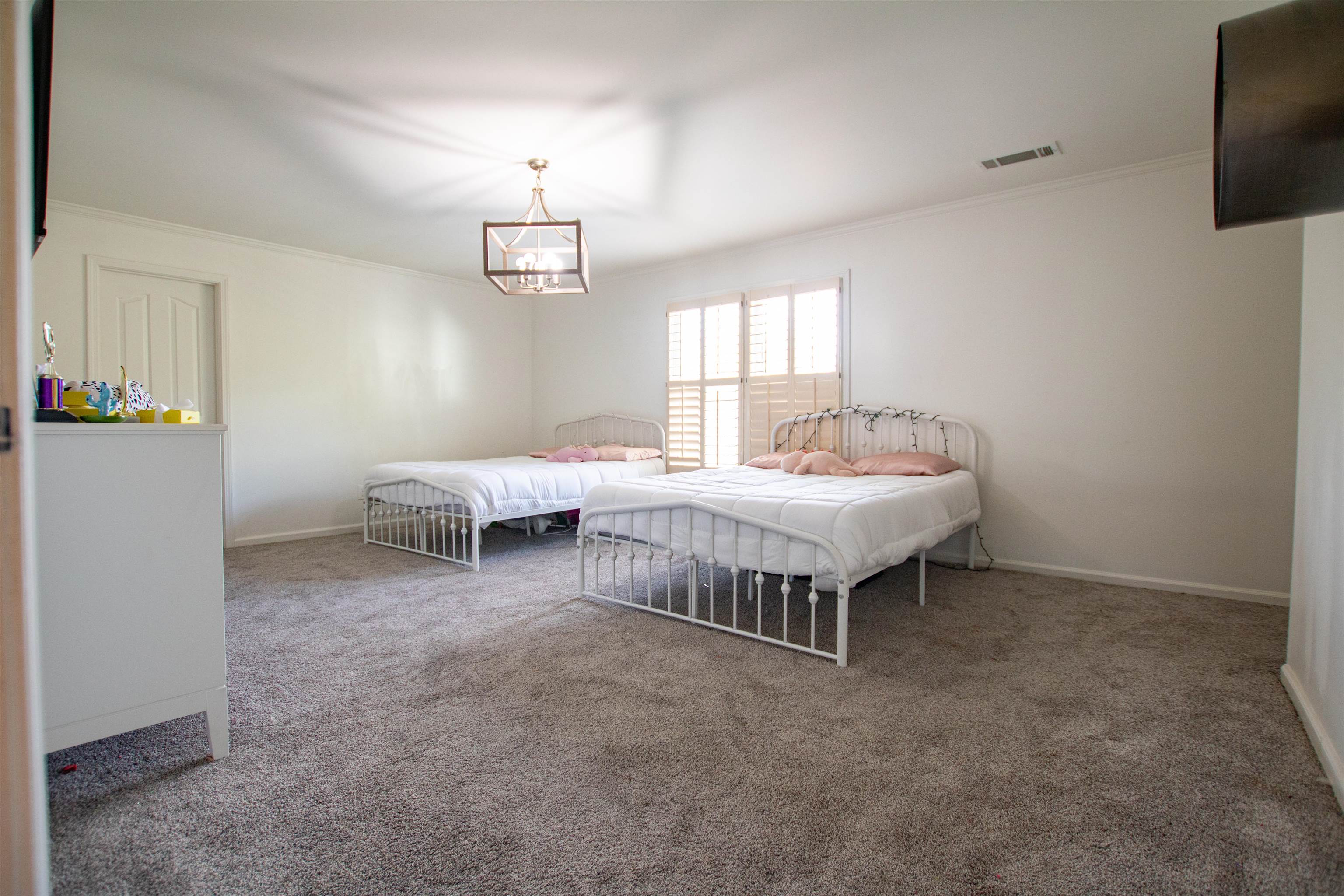 9634 Gotten Way Way Property Photo 22