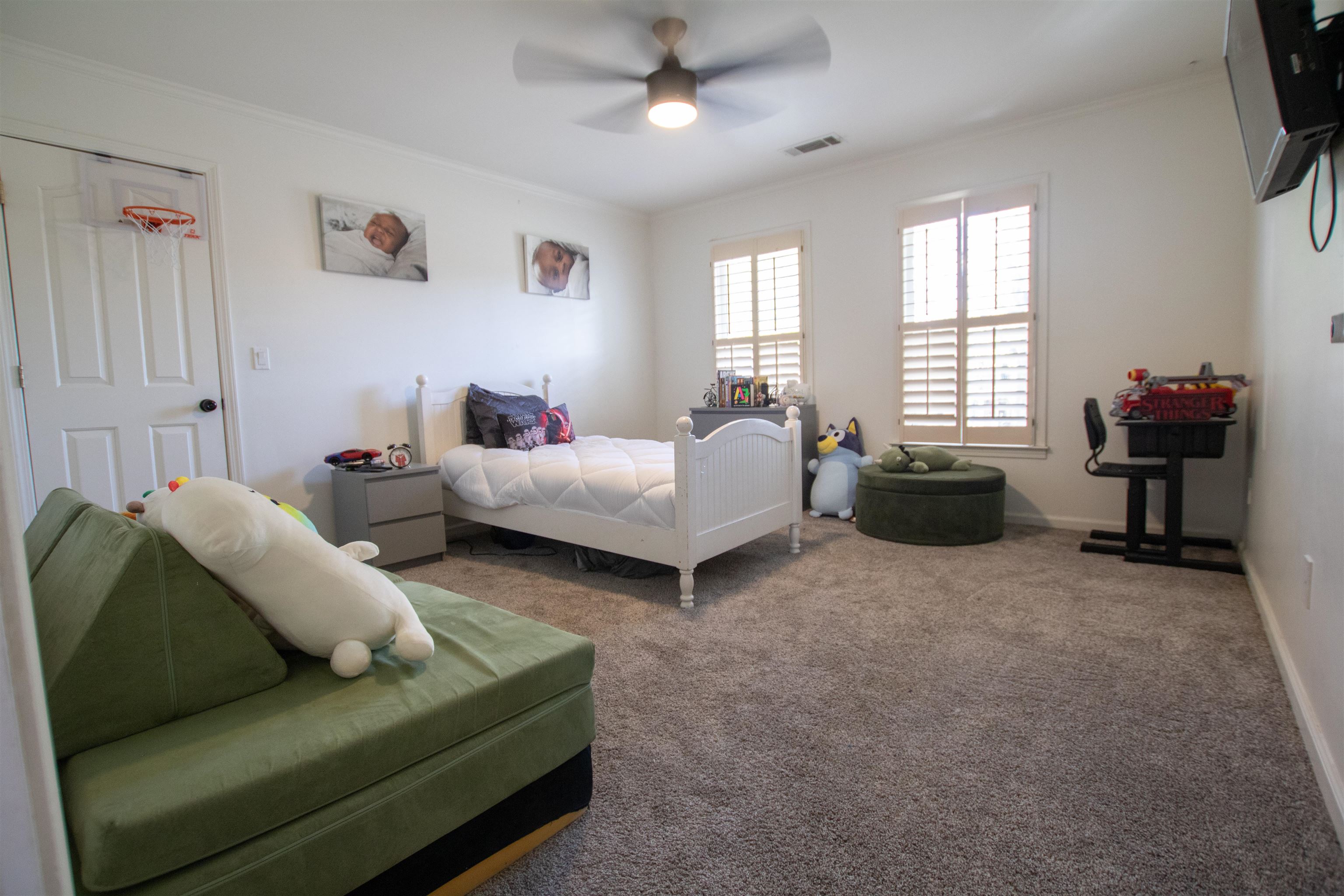 9634 Gotten Way Way Property Photo 23