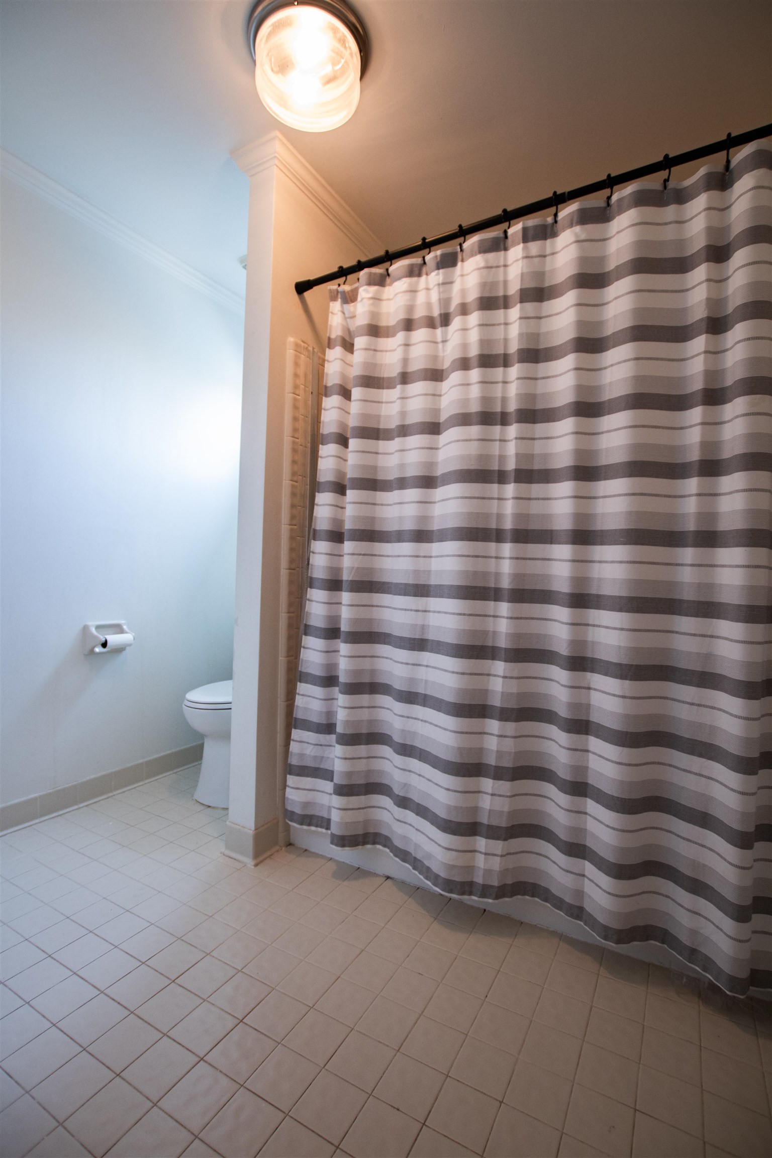 9634 Gotten Way Way Property Photo 24
