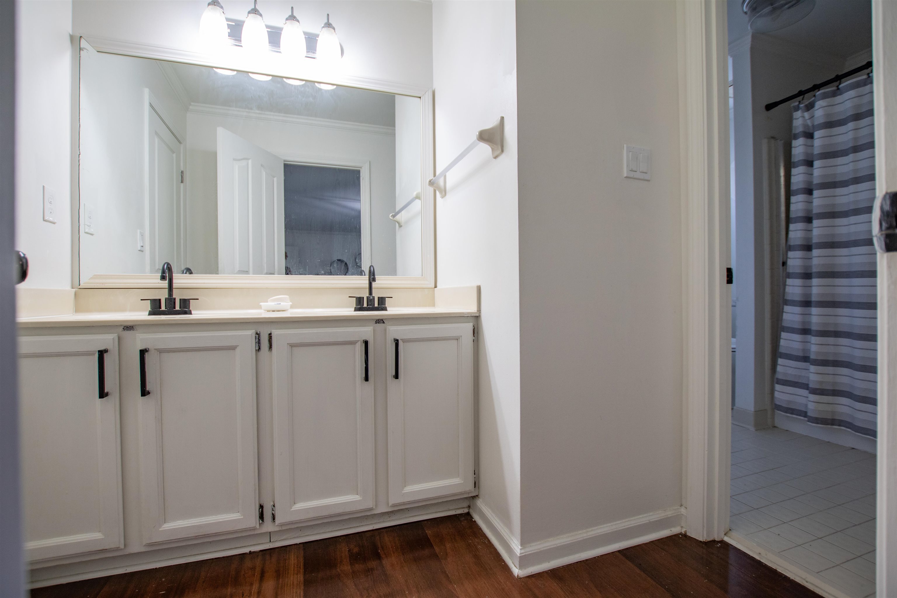 9634 Gotten Way Way Property Photo 25