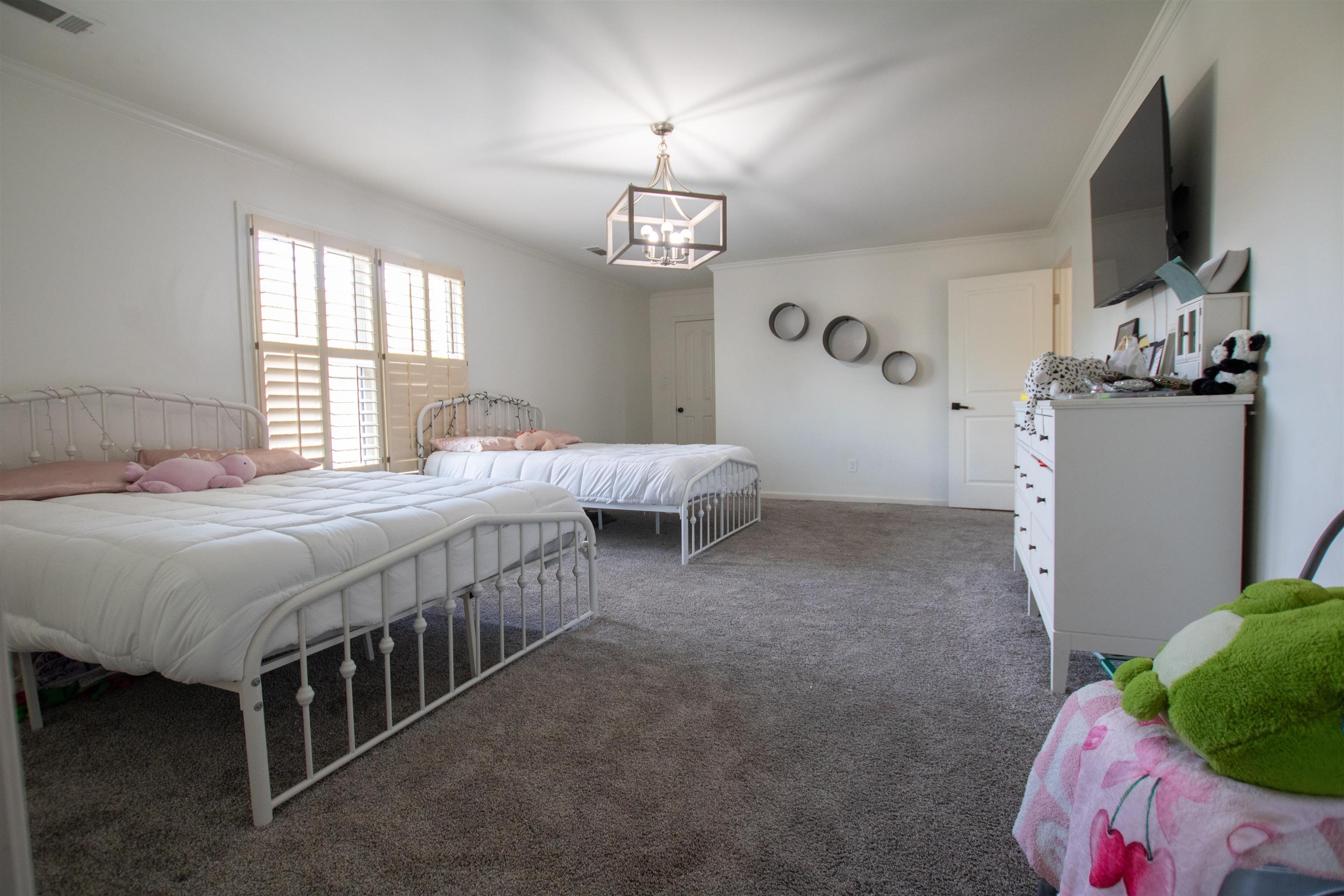 9634 Gotten Way Way Property Photo 26