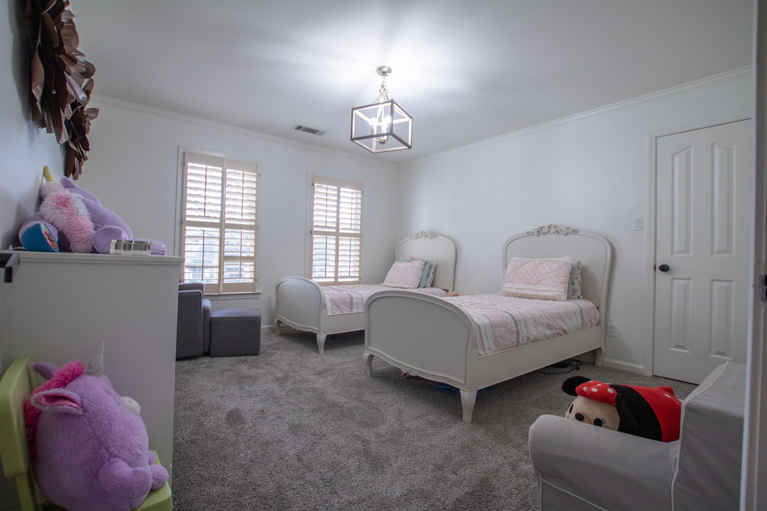 9634 Gotten Way Way Property Photo 27