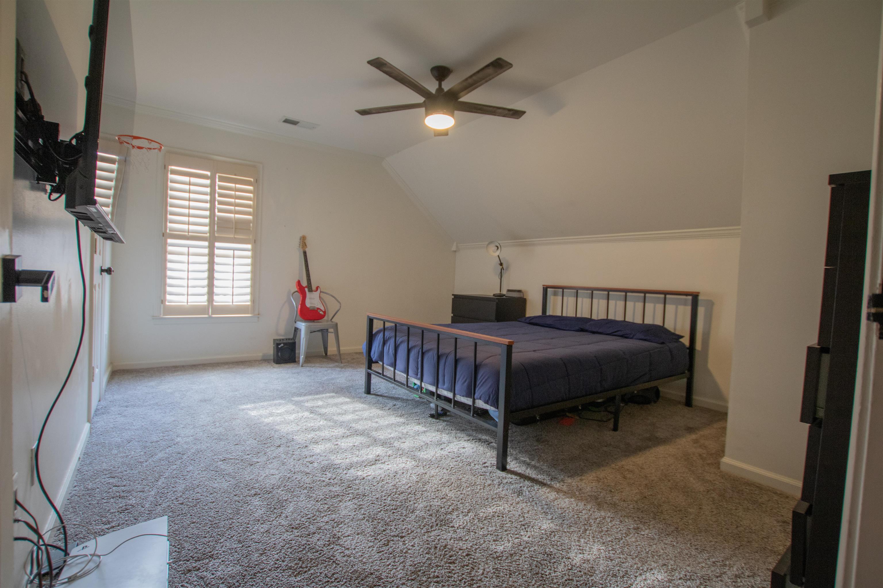 9634 Gotten Way Way Property Photo 28