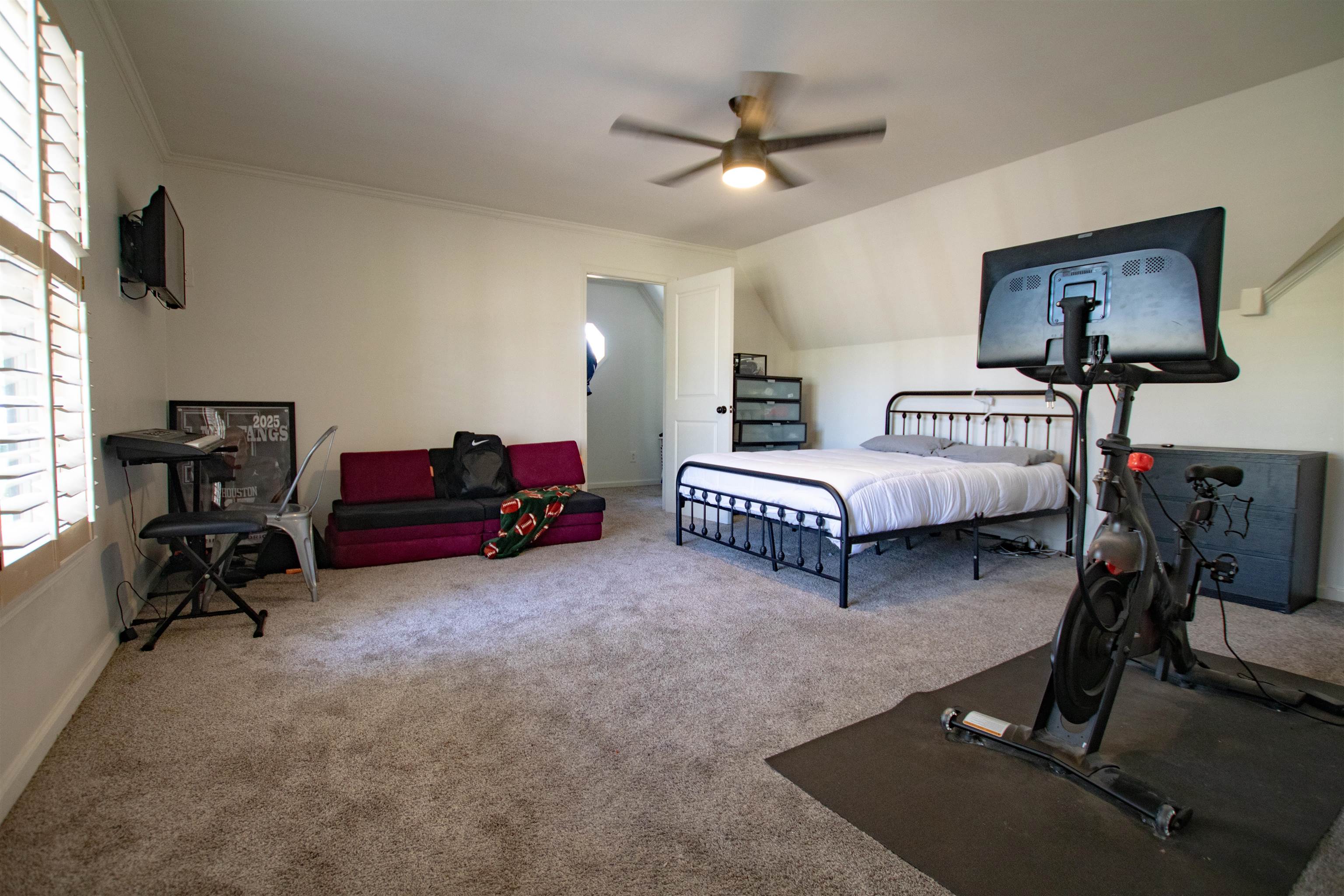 9634 Gotten Way Way Property Photo 29