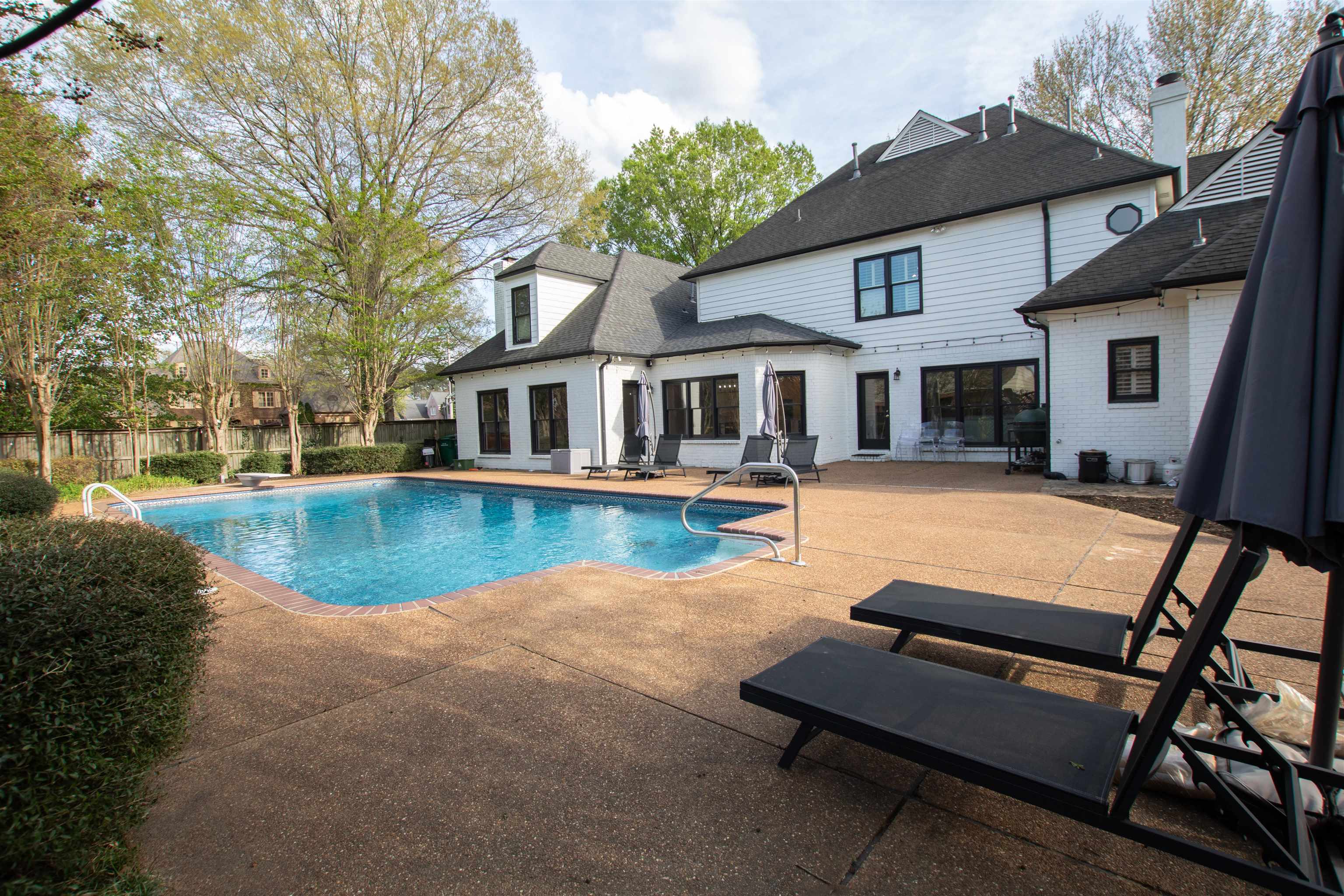 9634 Gotten Way Way Property Photo 30