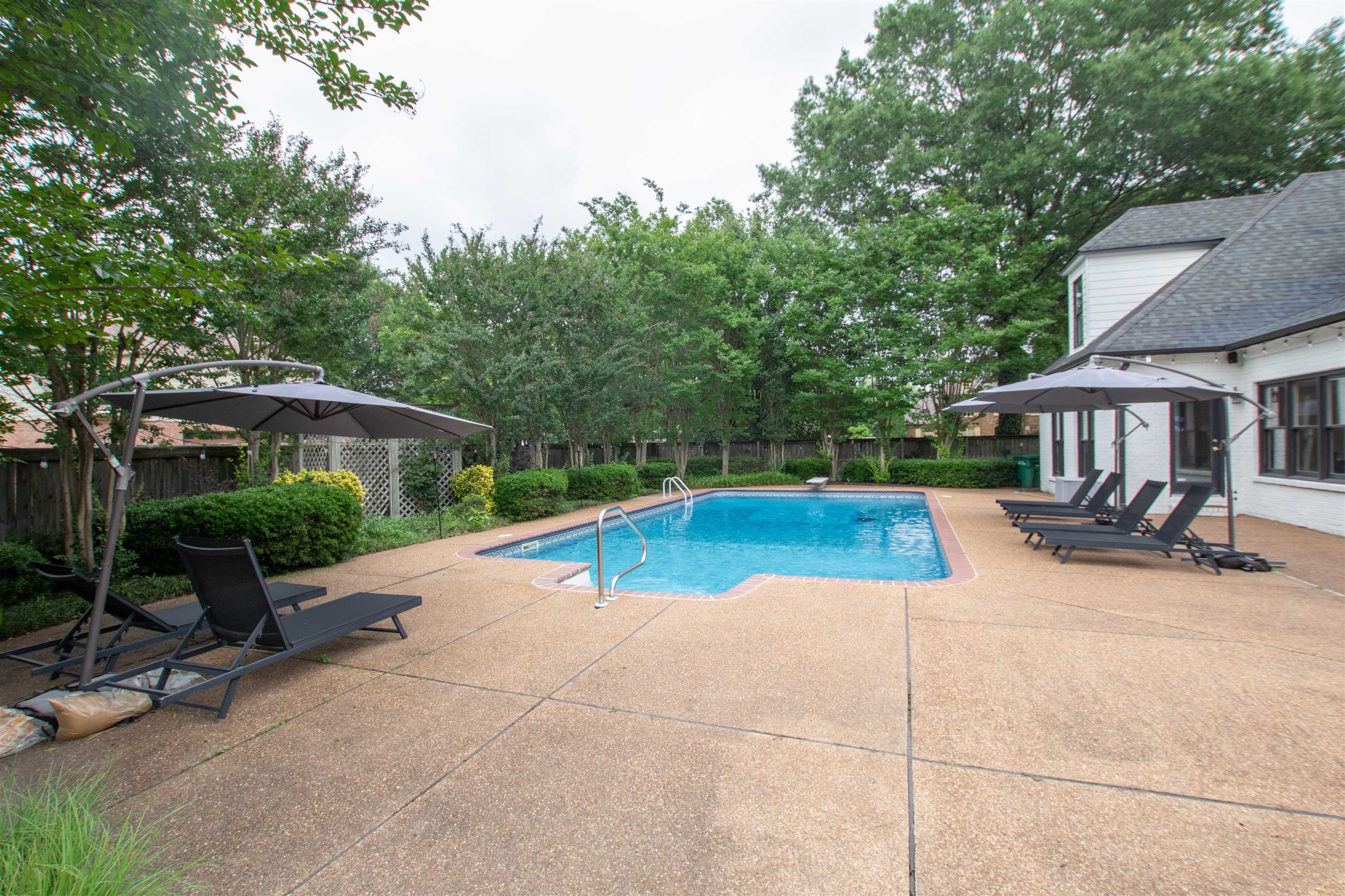 9634 Gotten Way Way Property Photo 31