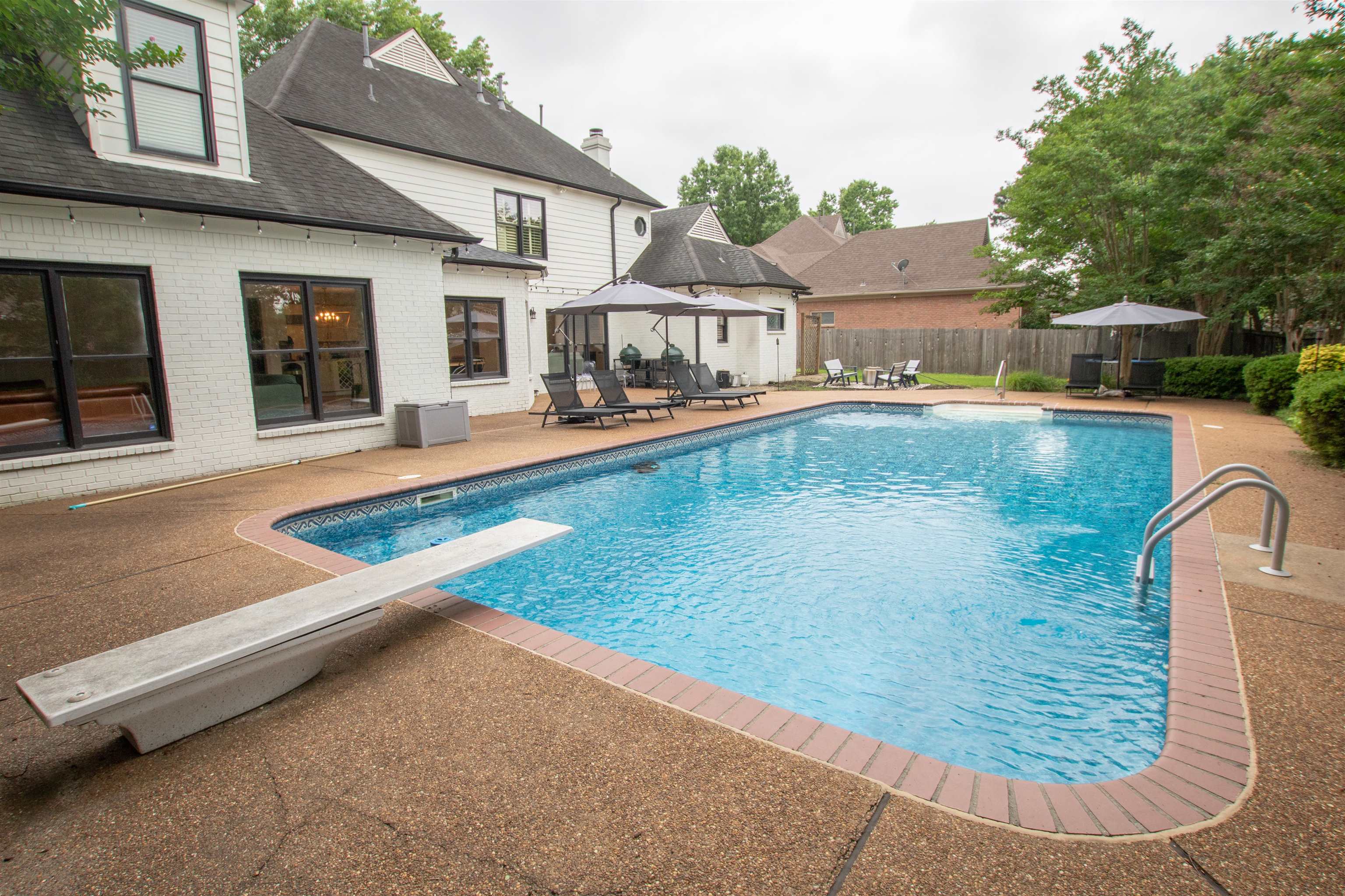 9634 Gotten Way Way Property Photo 32