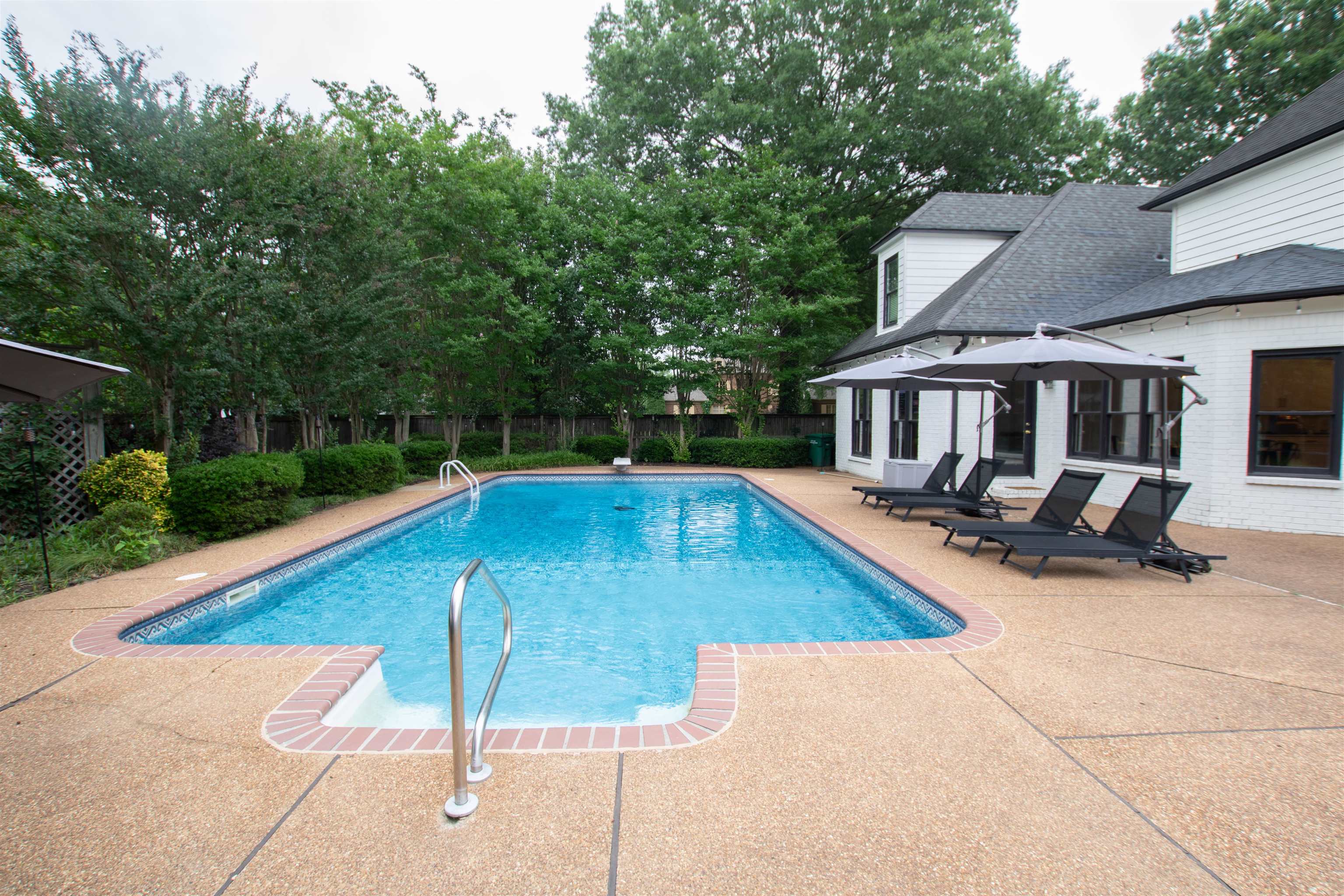 9634 Gotten Way Way Property Photo 33