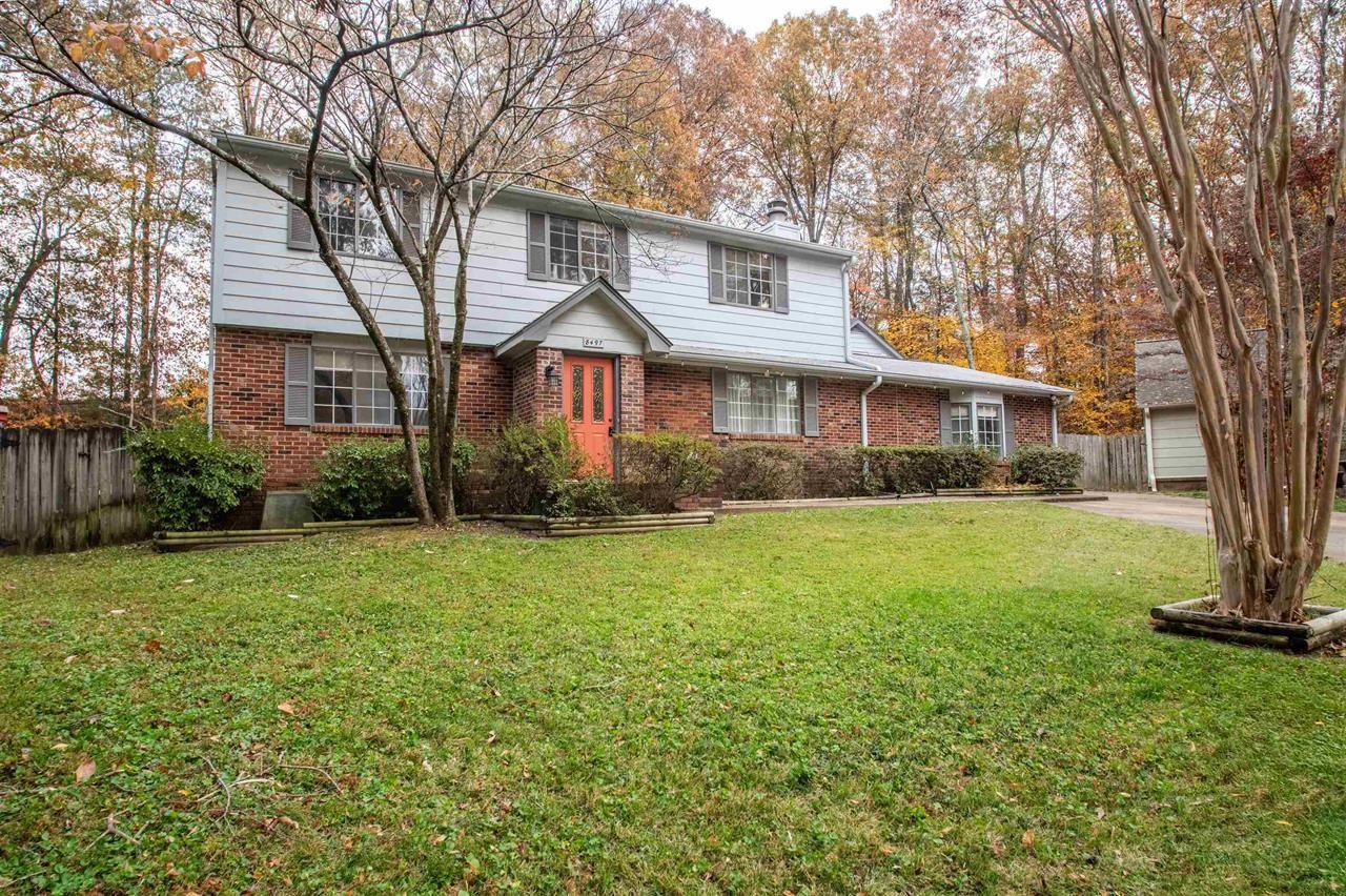 8497 Bergen Cv Property Photo 2