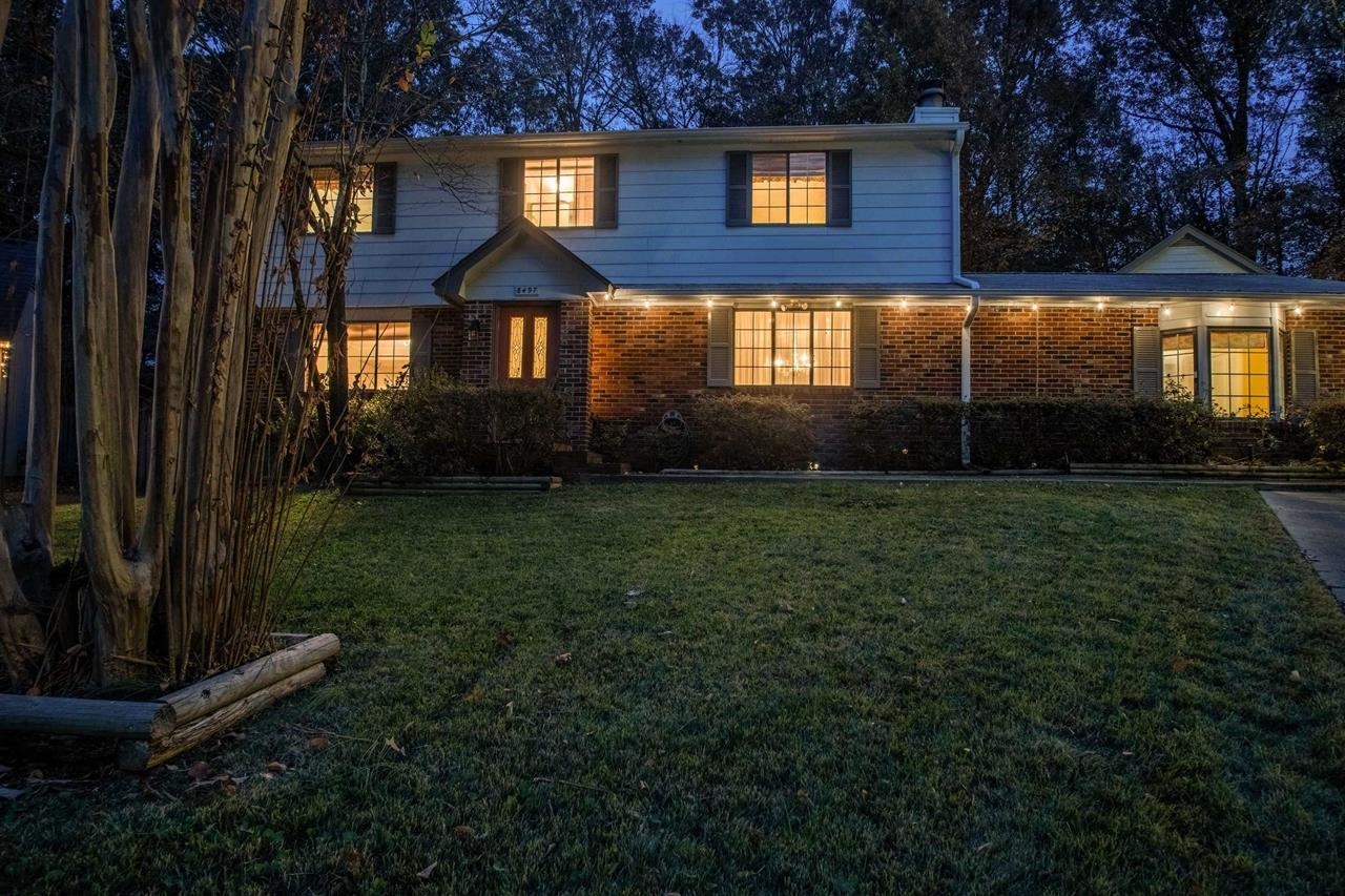 8497 Bergen Cv Property Photo 3
