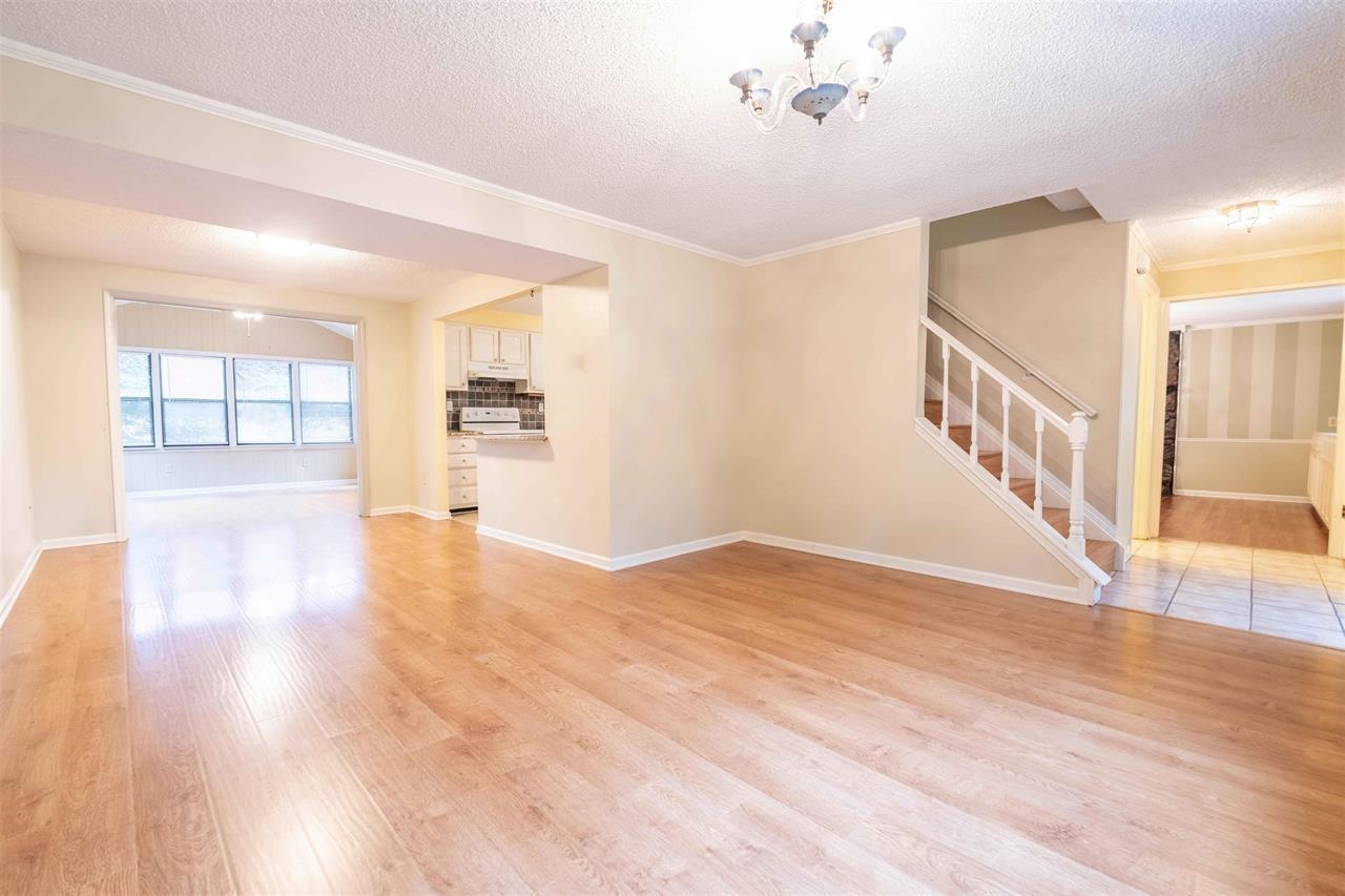 8497 Bergen Cv Property Photo 6