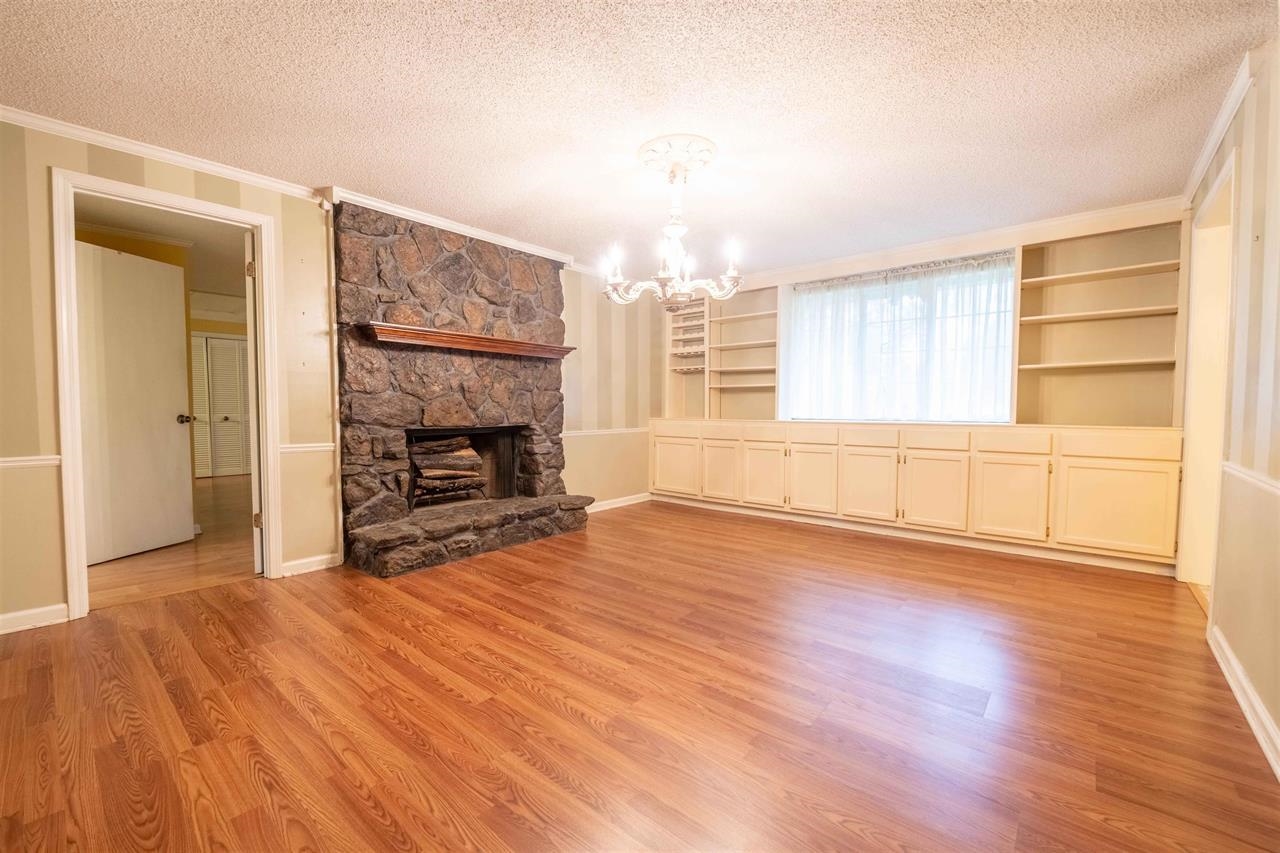 8497 Bergen Cv Property Photo 7