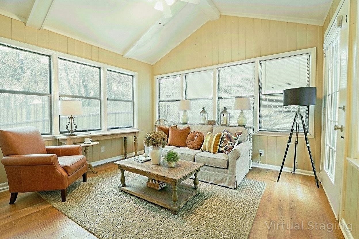 8497 Bergen Cv Property Photo 8
