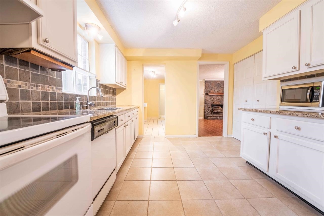 8497 Bergen Cv Property Photo 11