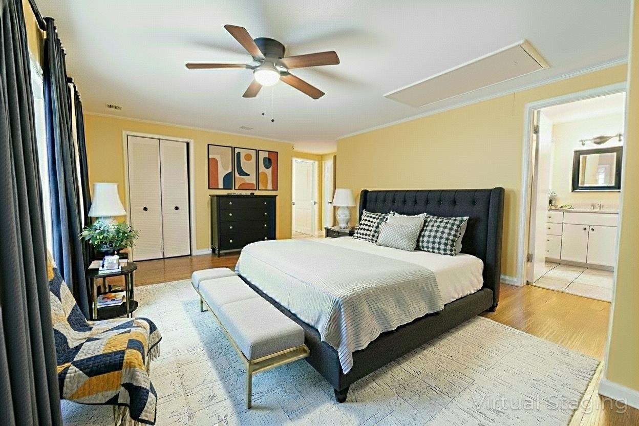 8497 Bergen Cv Property Photo 13