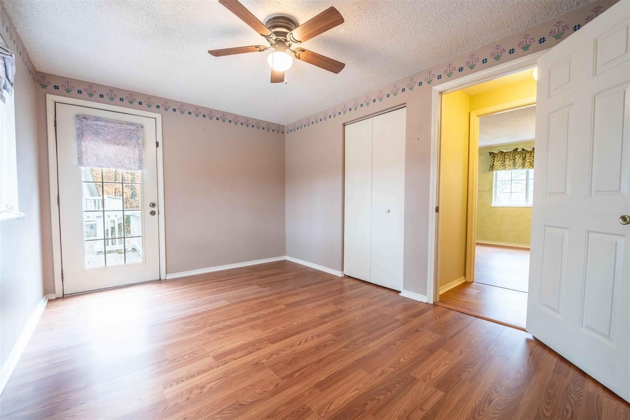 8497 Bergen Cv Property Photo 14