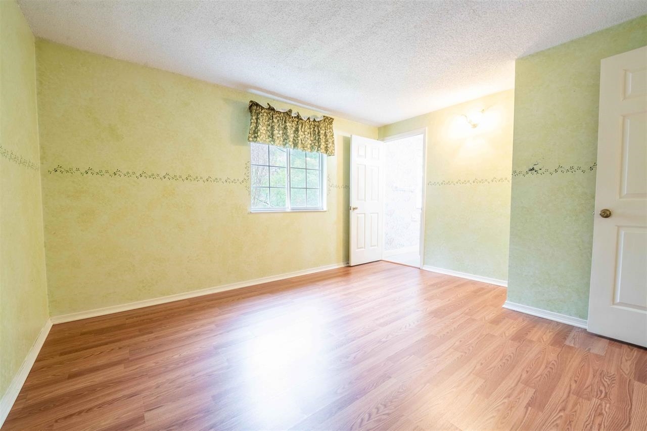 8497 Bergen Cv Property Photo 20