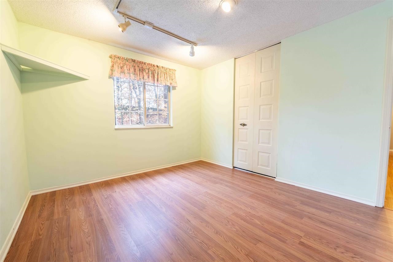 8497 Bergen Cv Property Photo 21