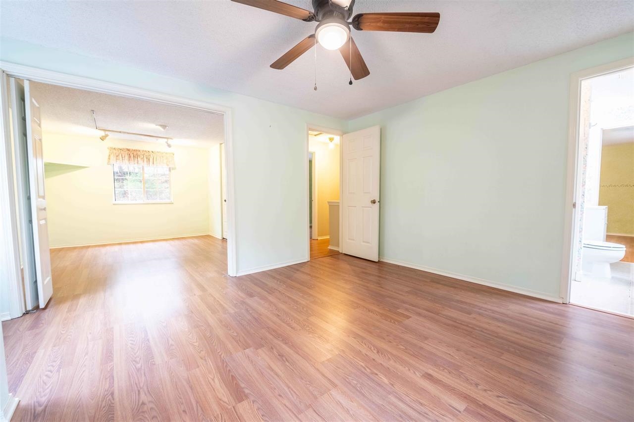 8497 Bergen Cv Property Photo 23