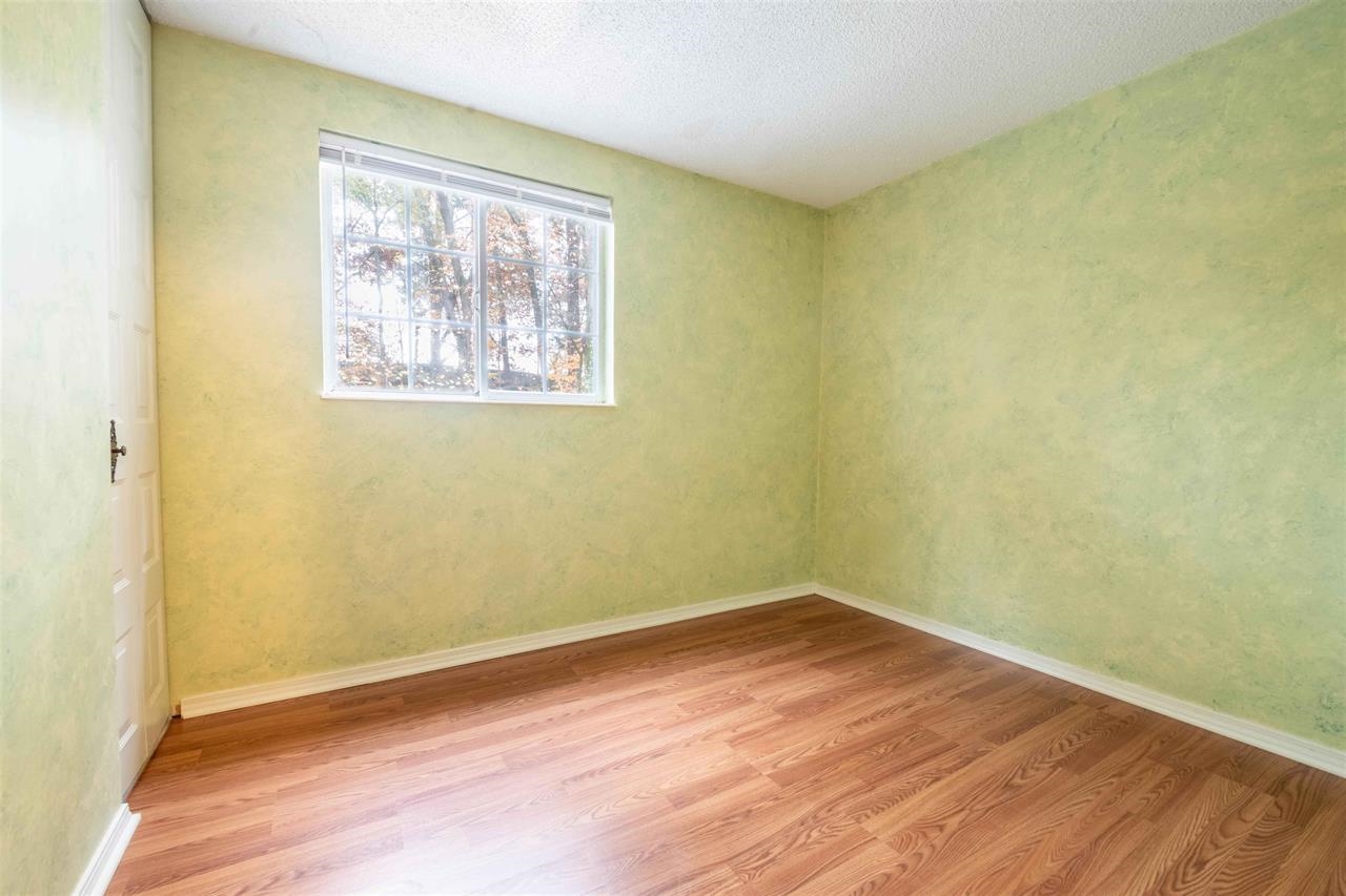 8497 Bergen Cv Property Photo 24