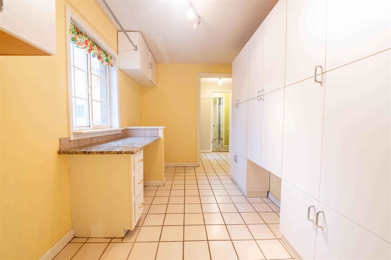 8497 Bergen Cv Property Photo 26