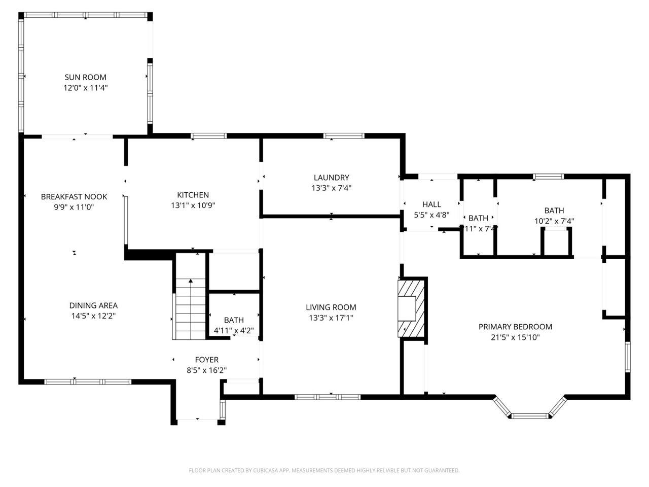 8497 Bergen Cv Property Photo 32
