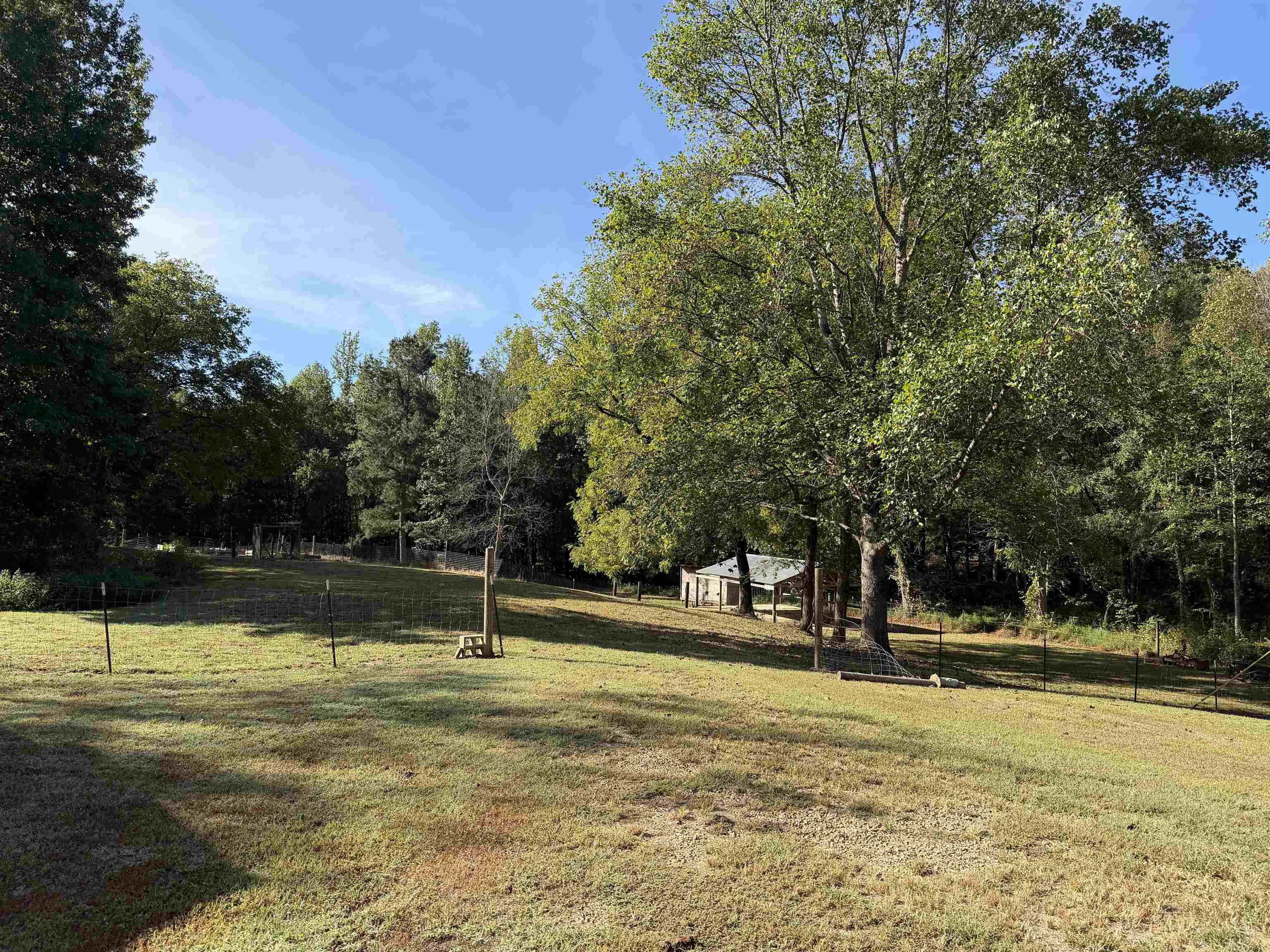 940 Old Lula Rd Property Photo 6