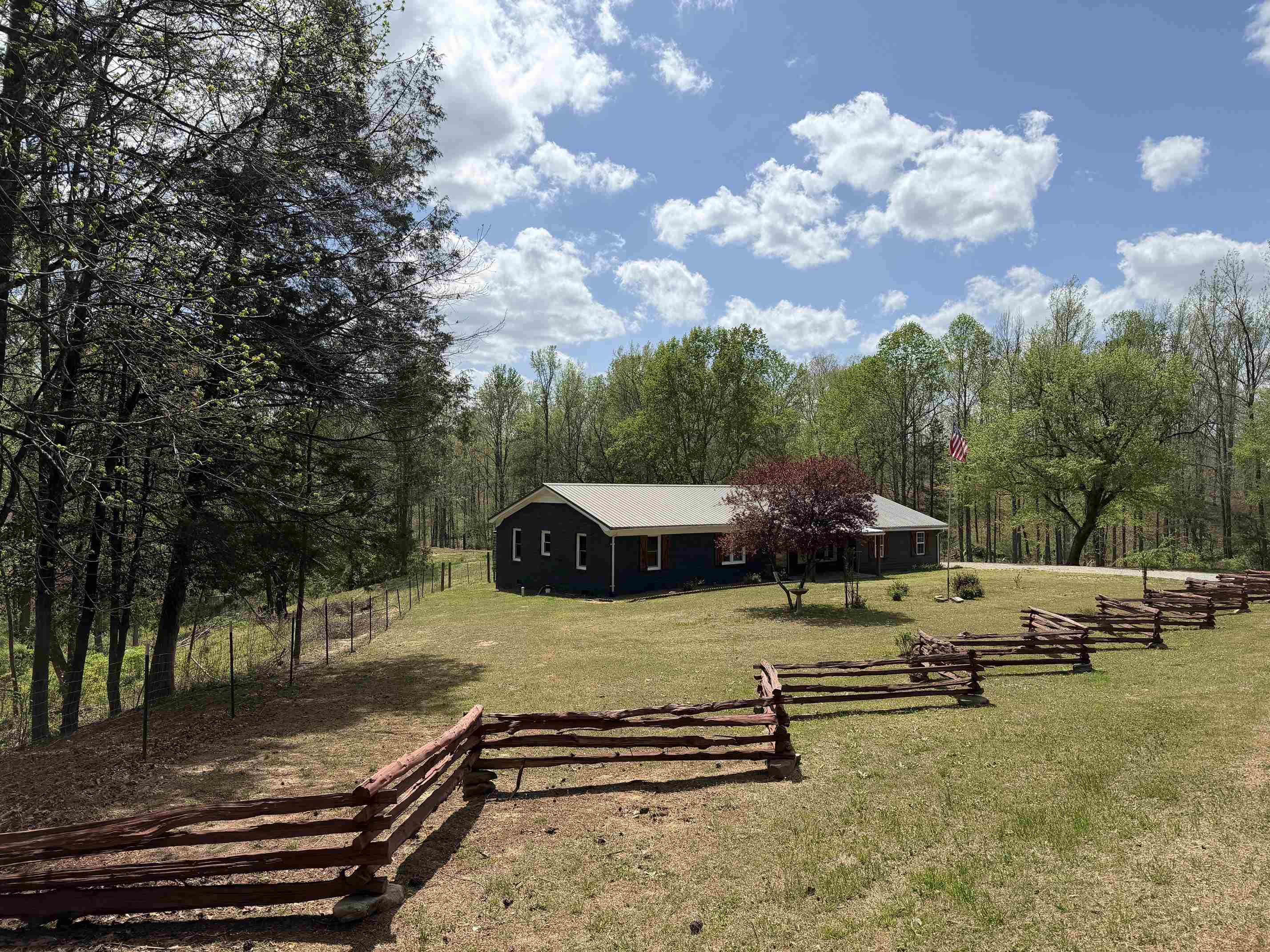 940 Old Lula Rd Property Photo 22