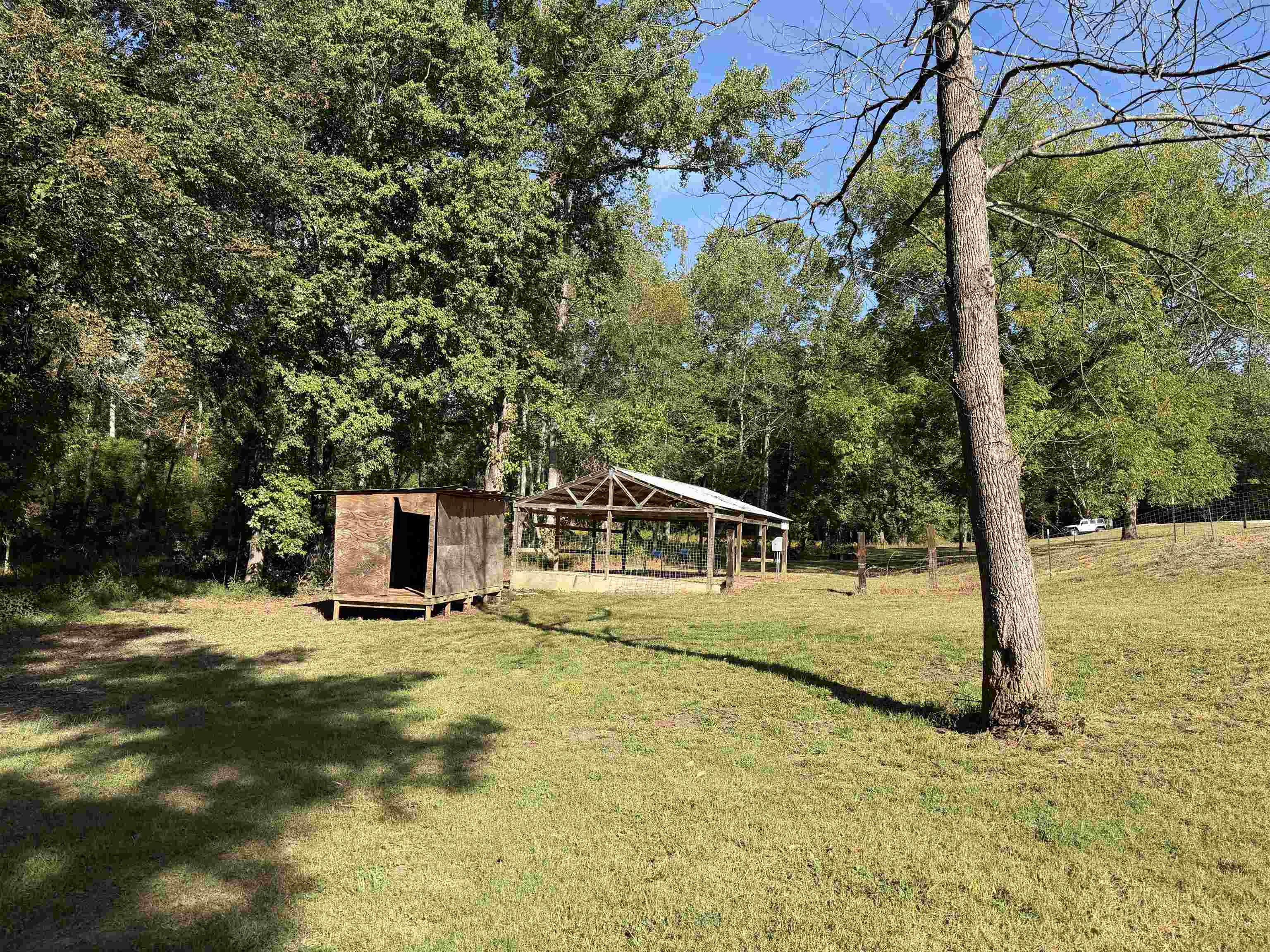 940 Old Lula Rd Property Photo 22