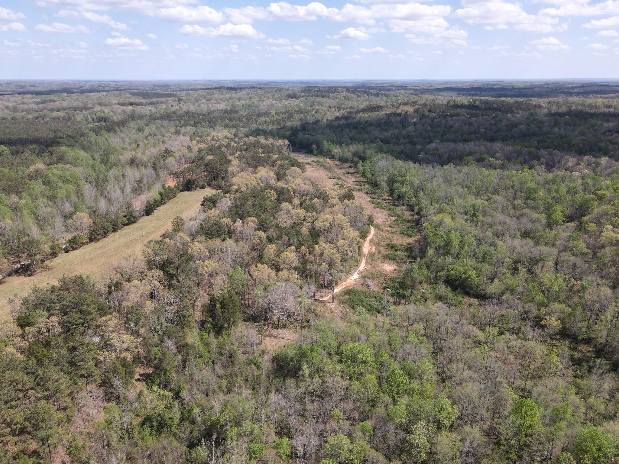 940 Old Lula Rd Property Photo 27