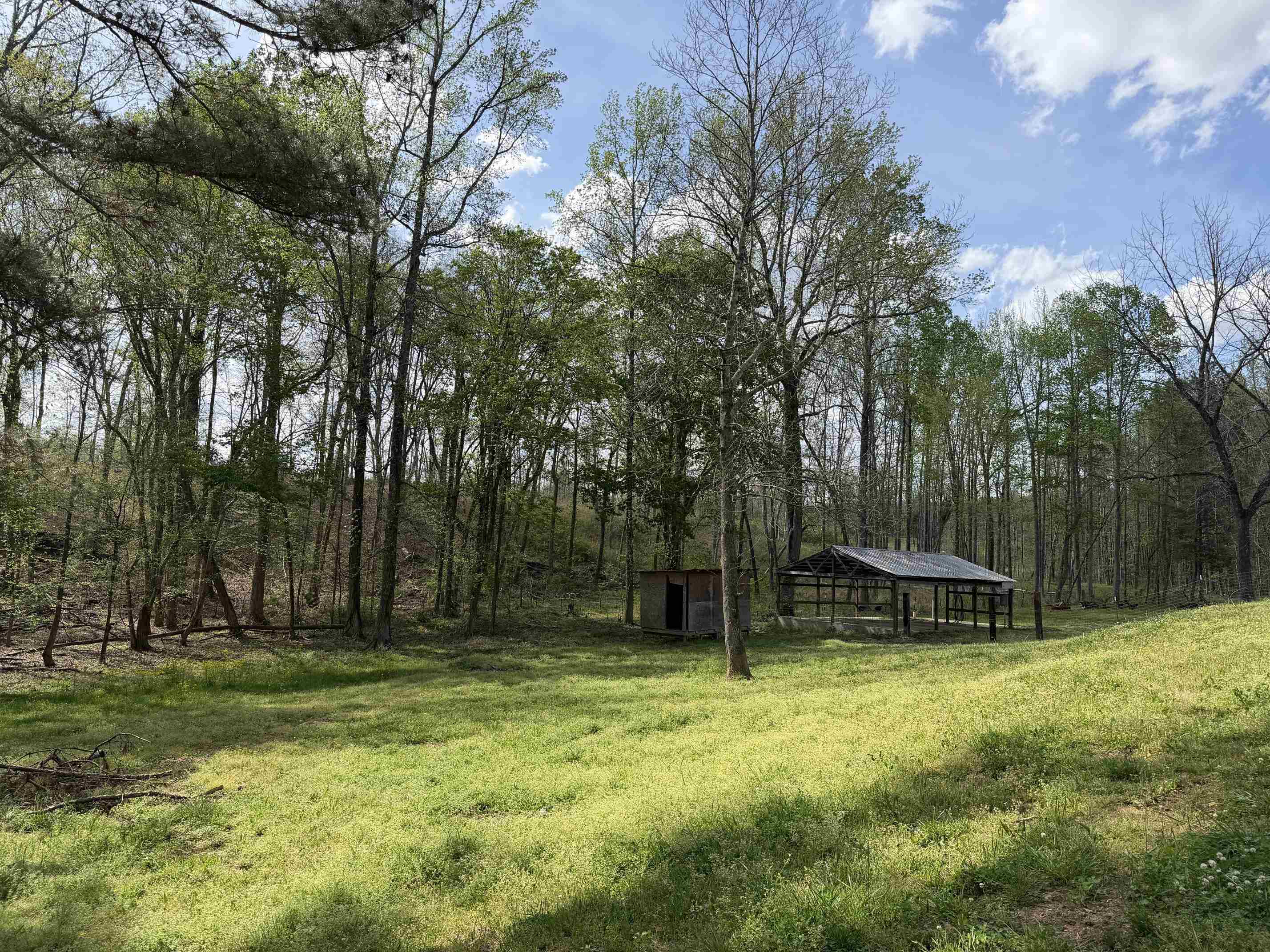 940 Old Lula Rd Property Photo 28