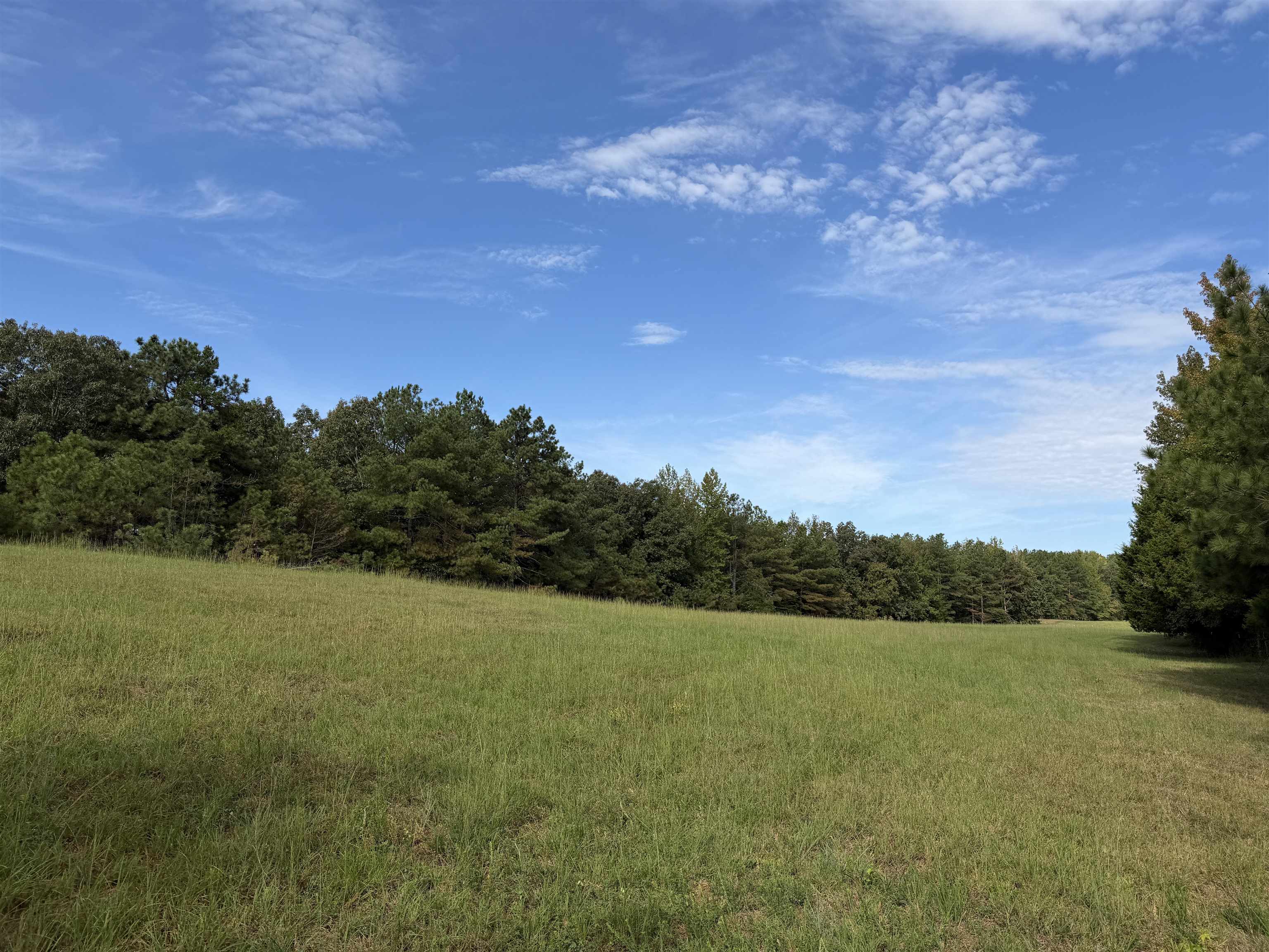 940 Old Lula Rd Property Photo 33