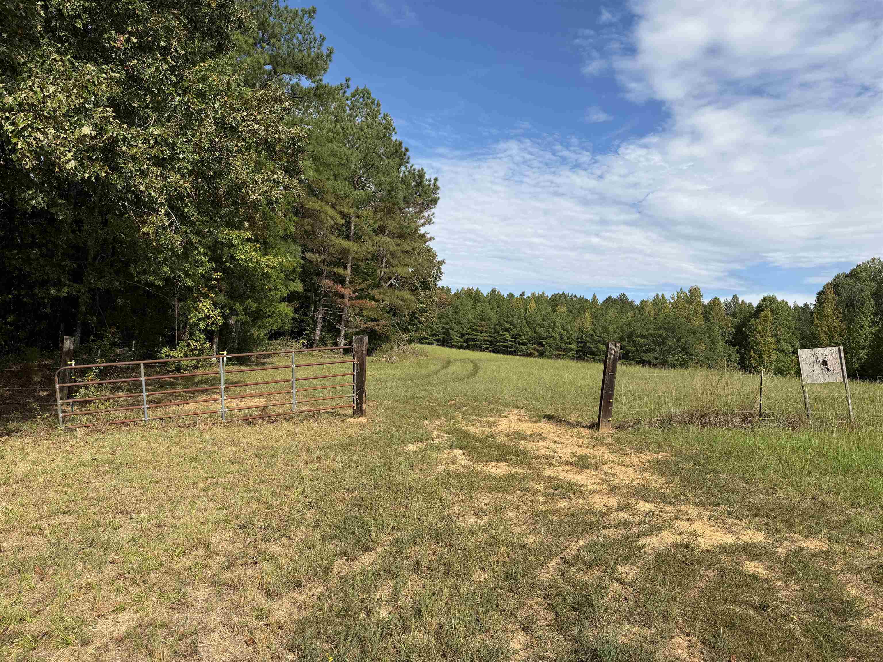 940 Old Lula Rd Property Photo 35