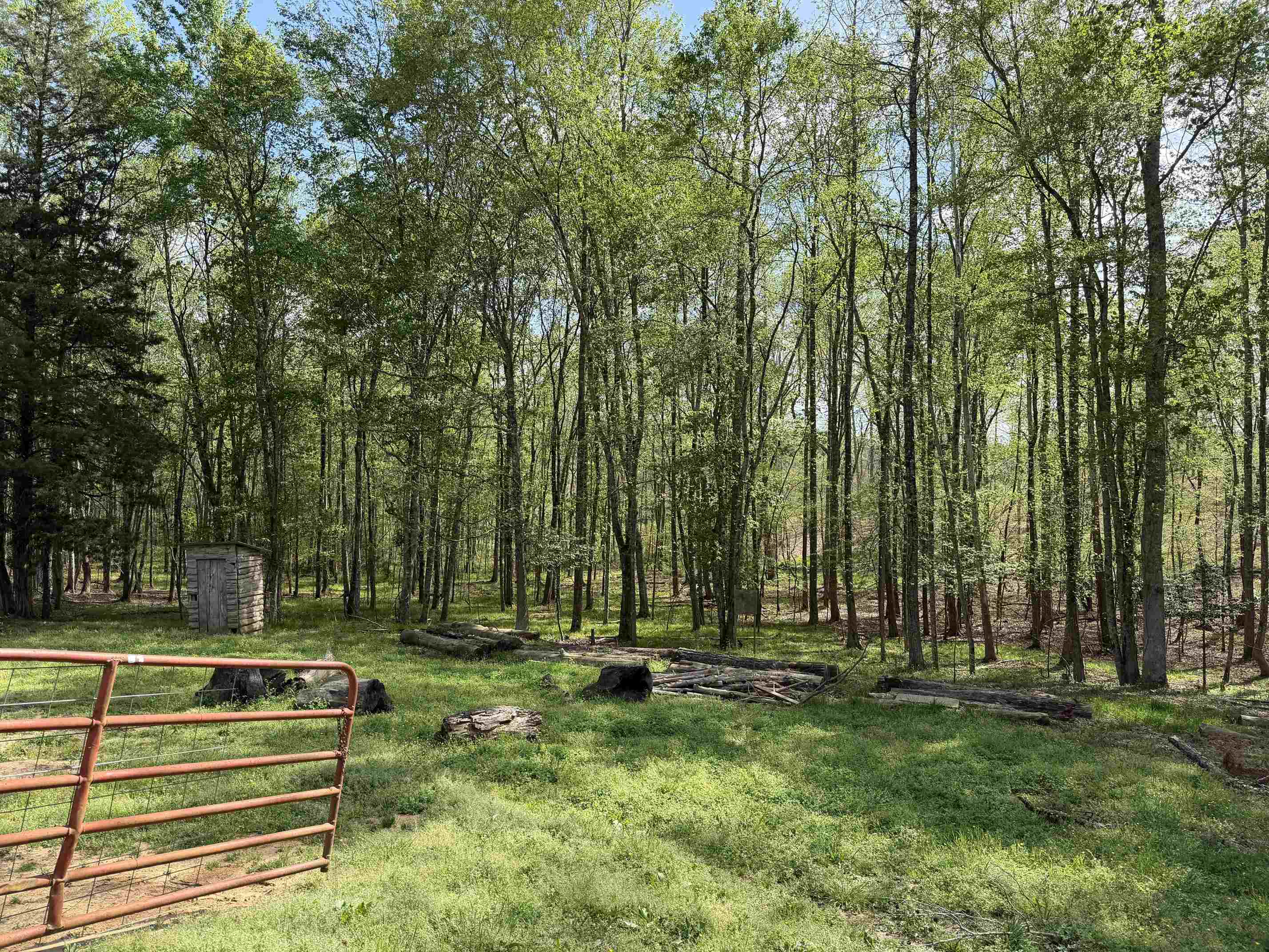940 Old Lula Rd Property Photo 37