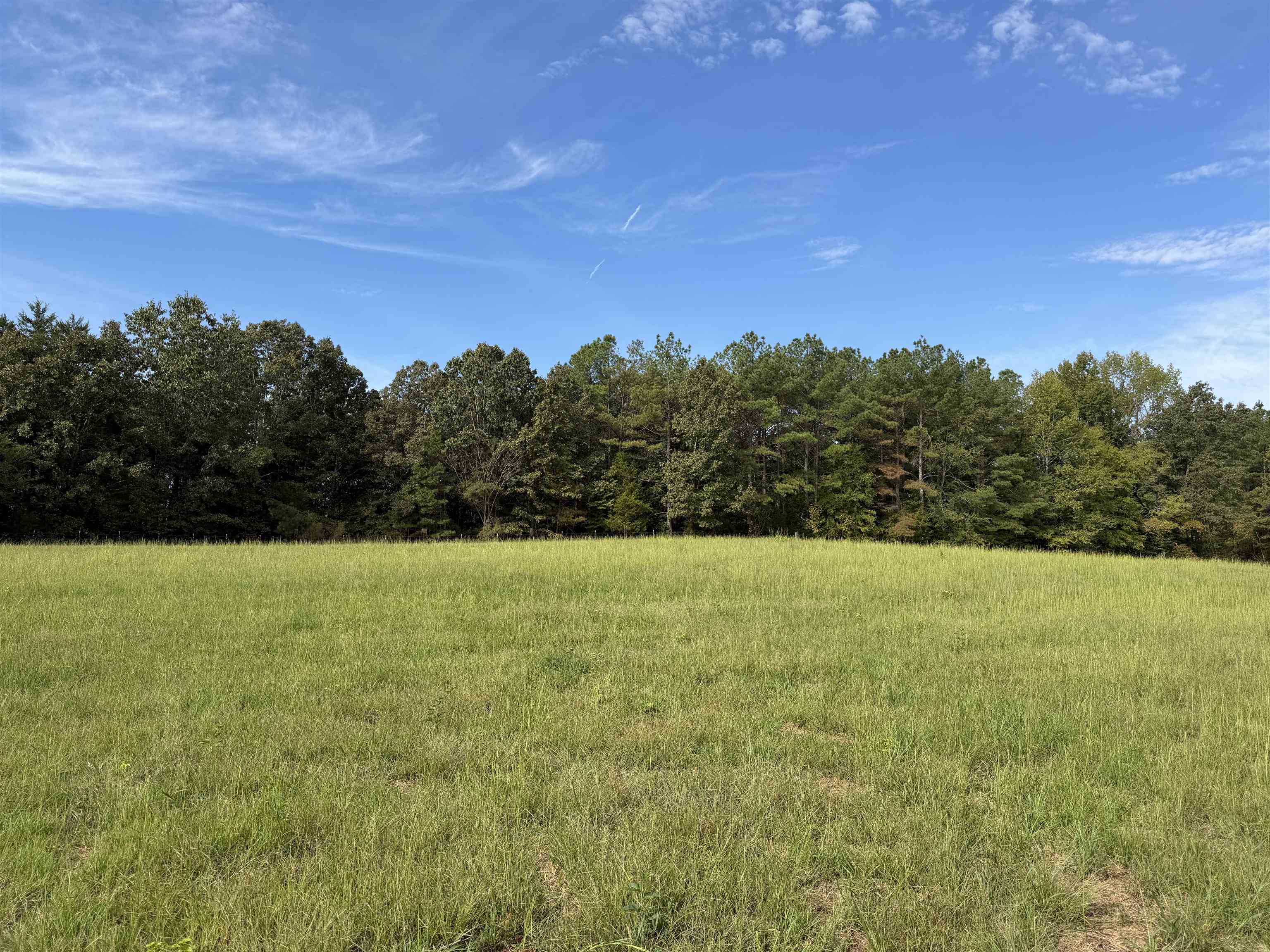 940 Old Lula Rd Property Photo 37