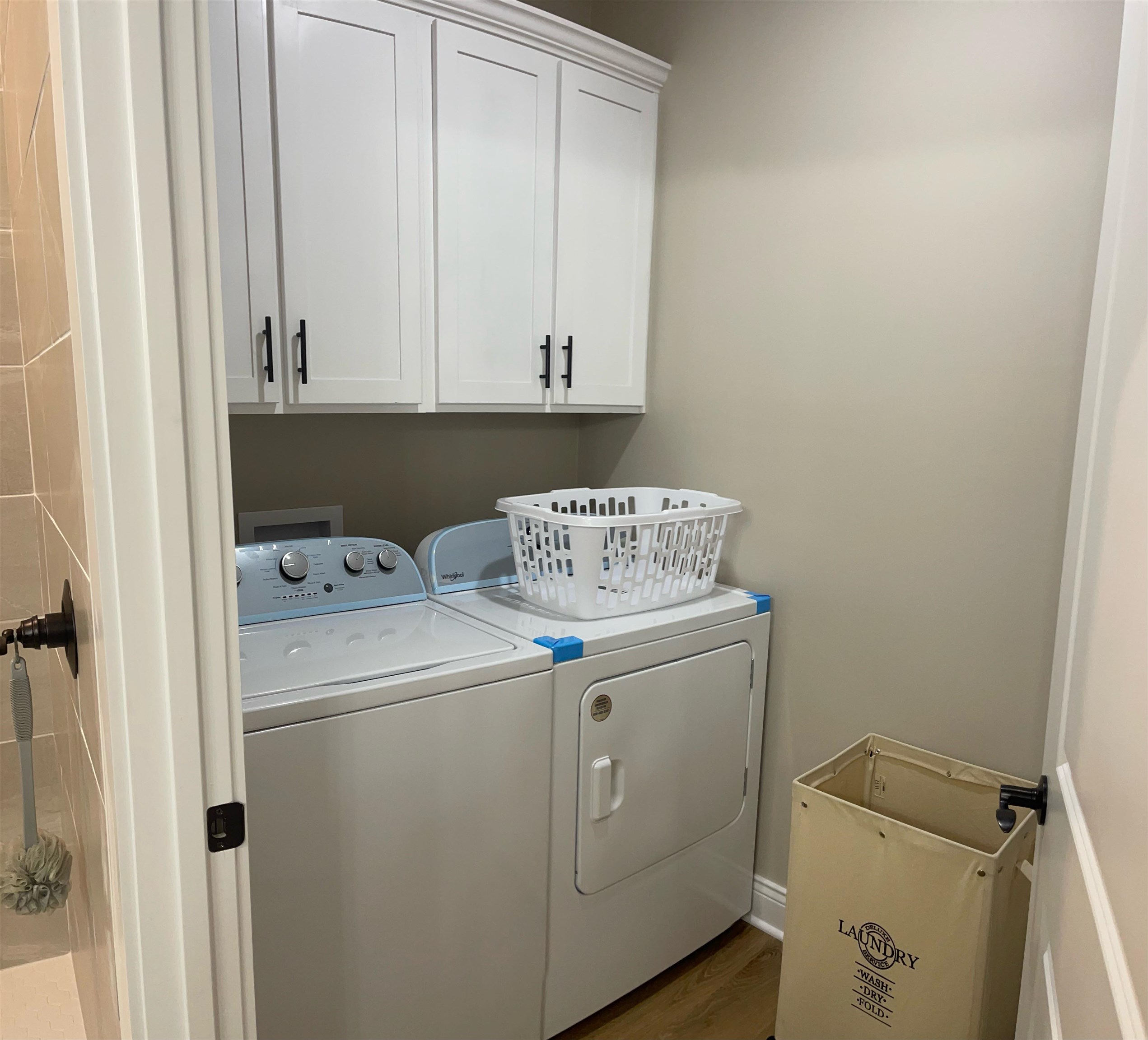 210 Church St Property Photo 18