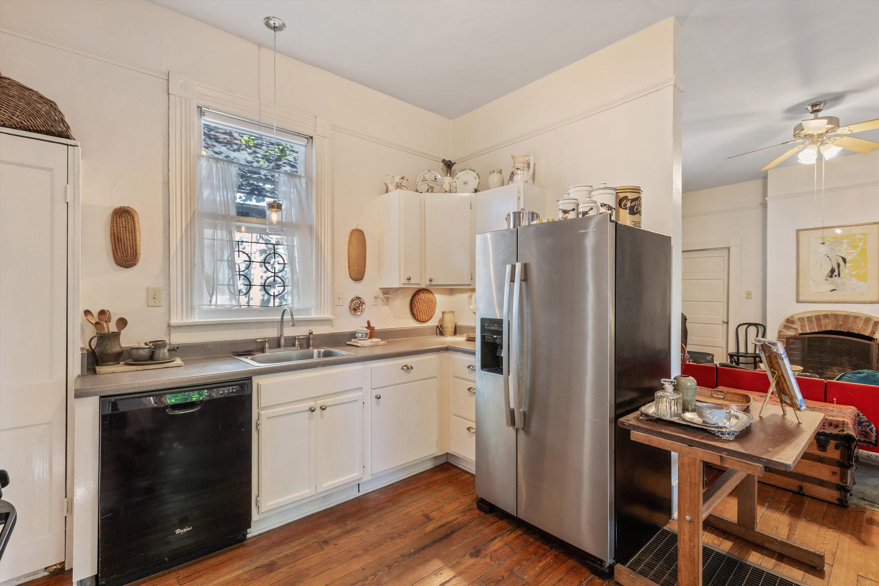 2094 Carr Ave Property Photo 15