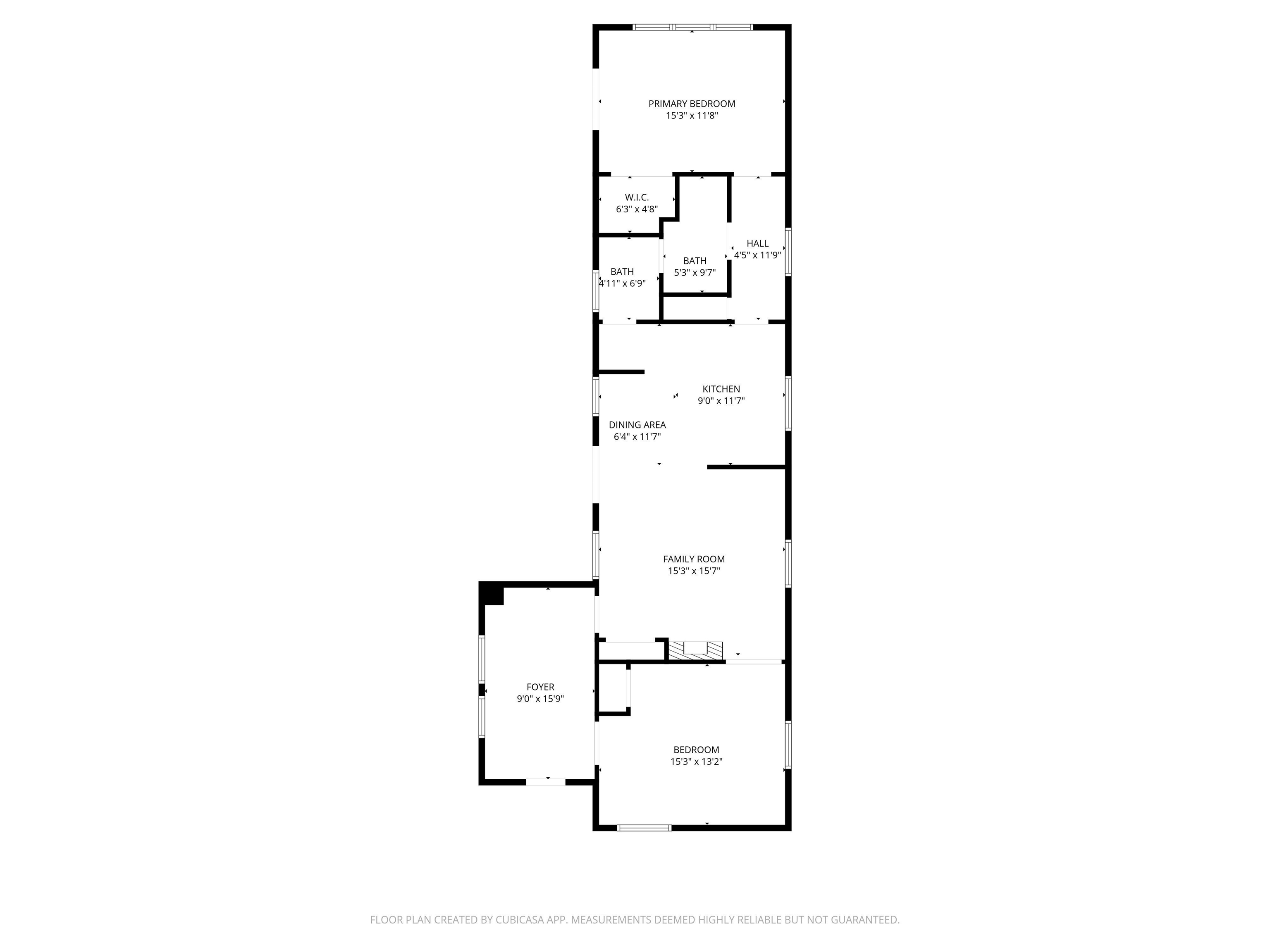 2094 Carr Ave Property Photo 28