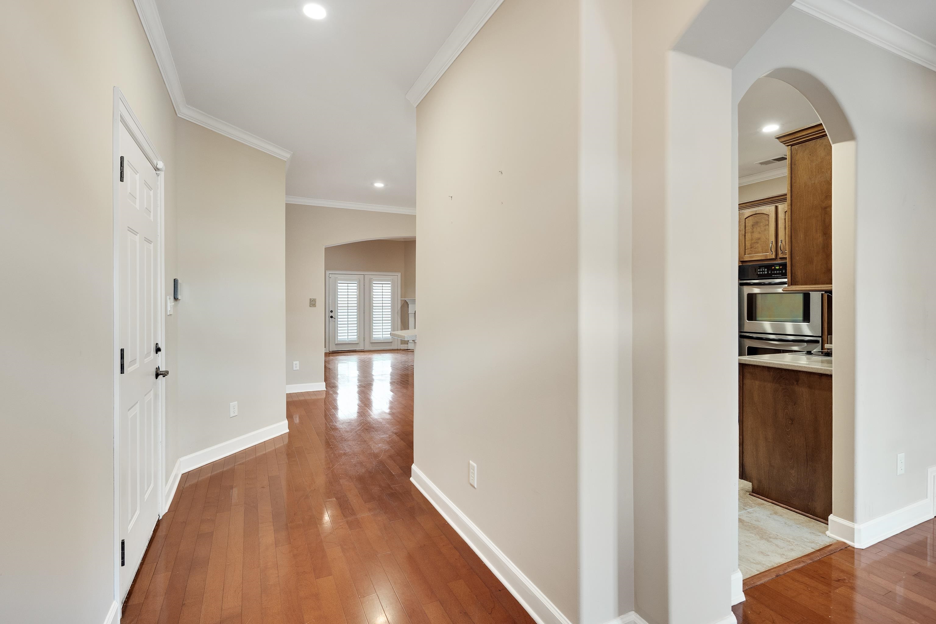 1620 S Ryamar Cv Property Photo 4