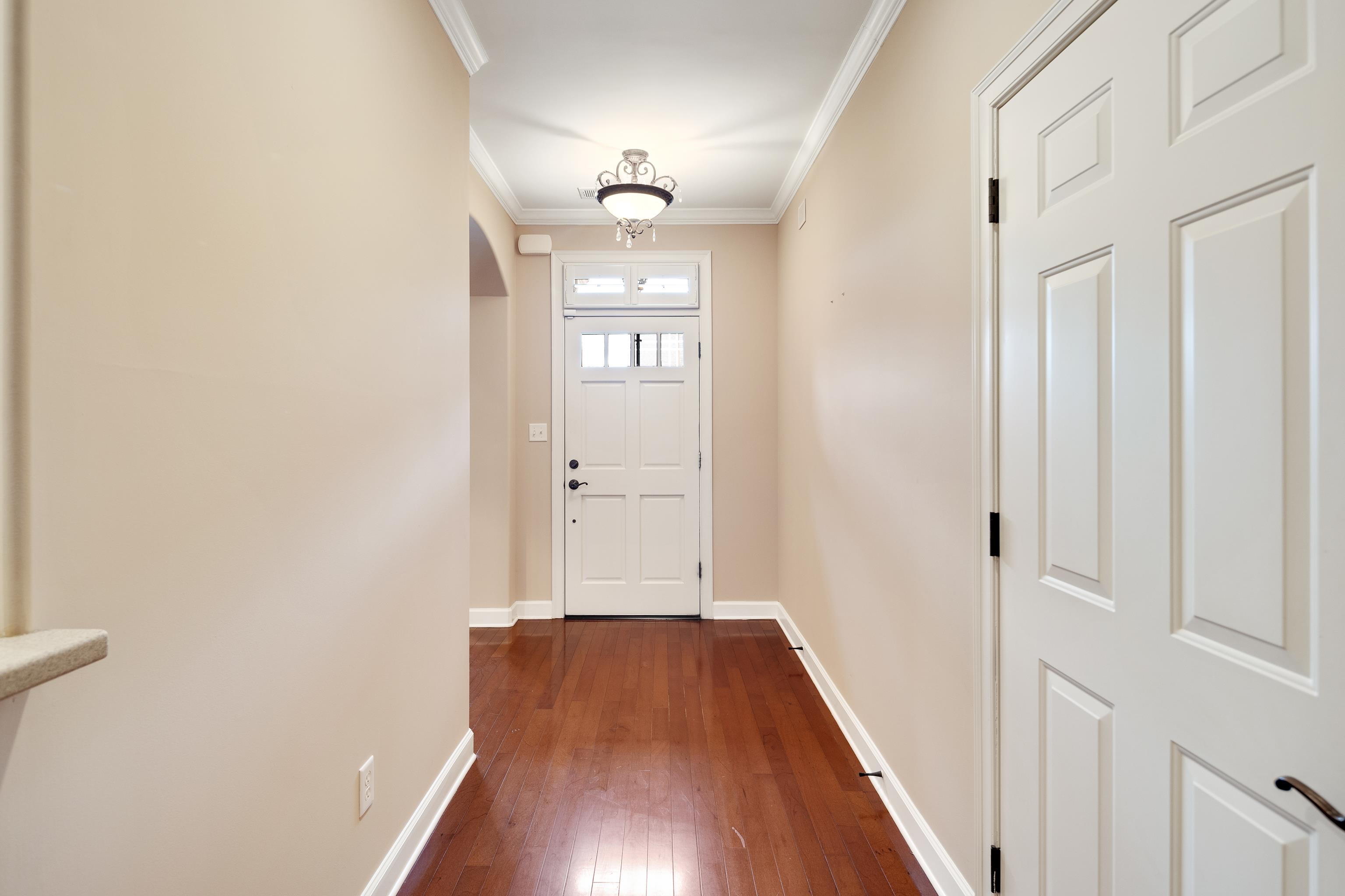 1620 S Ryamar Cv Property Photo 5