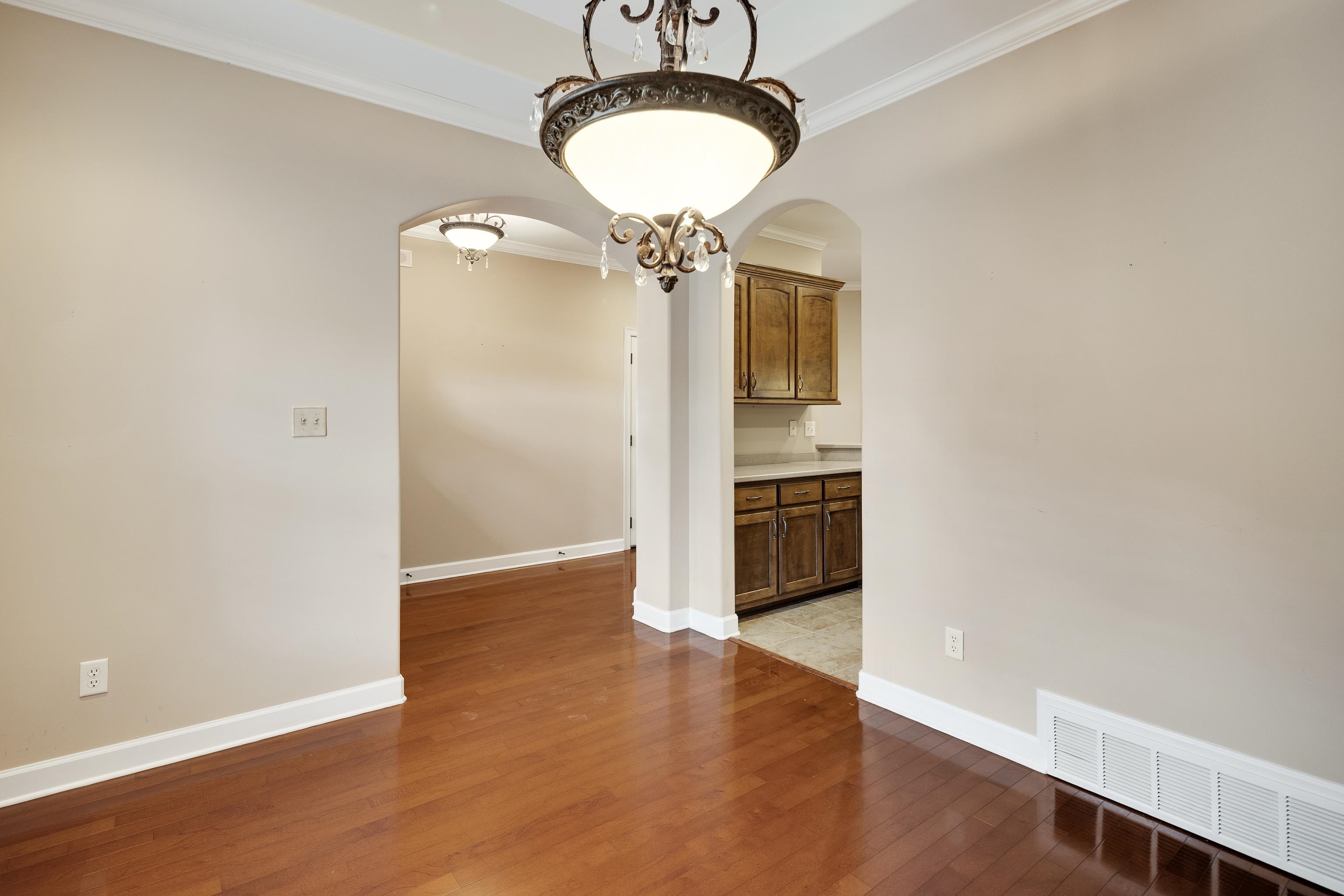 1620 S Ryamar Cv Property Photo 7