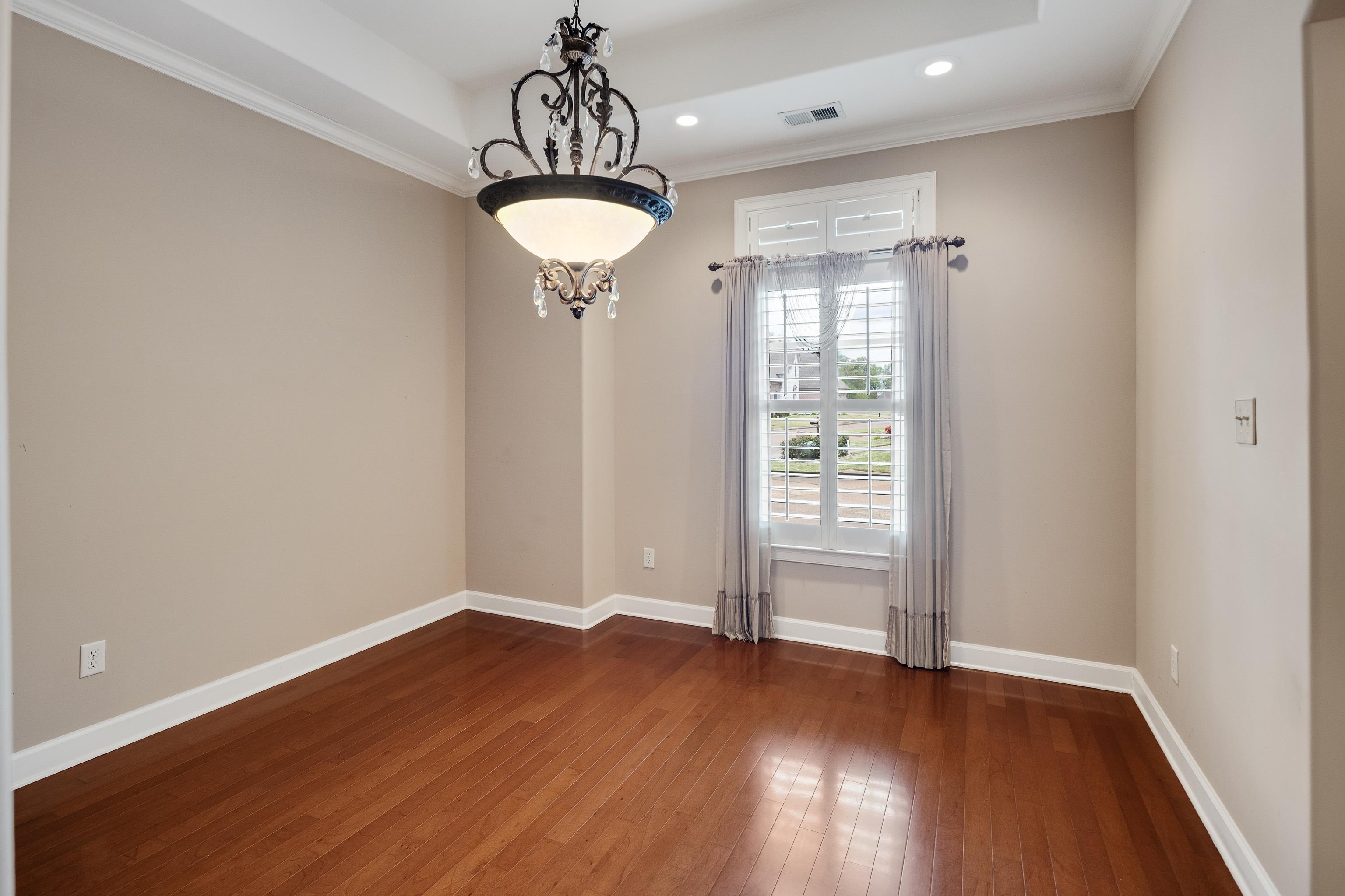 1620 S Ryamar Cv Property Photo 8