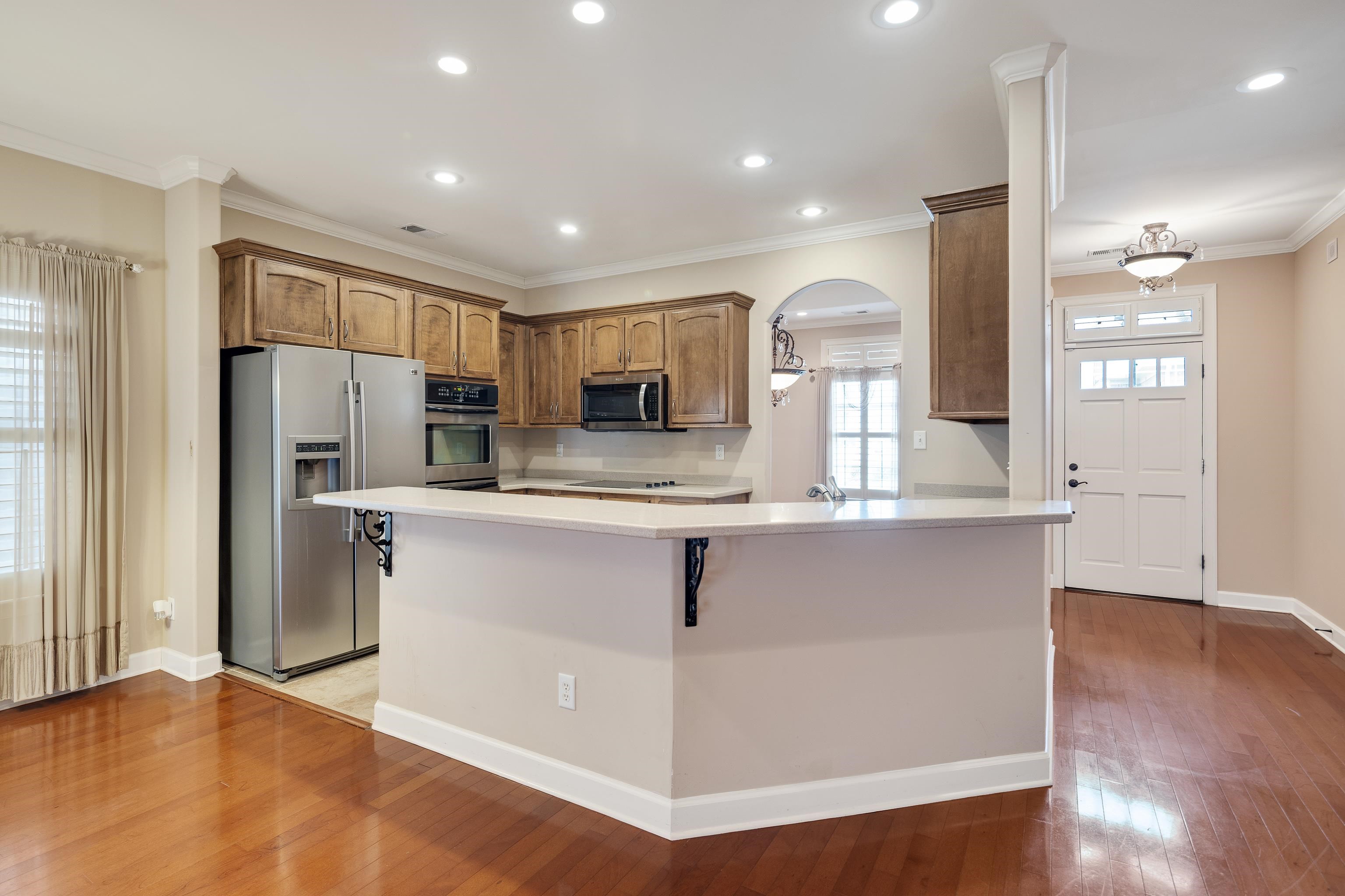 1620 S Ryamar Cv Property Photo 10