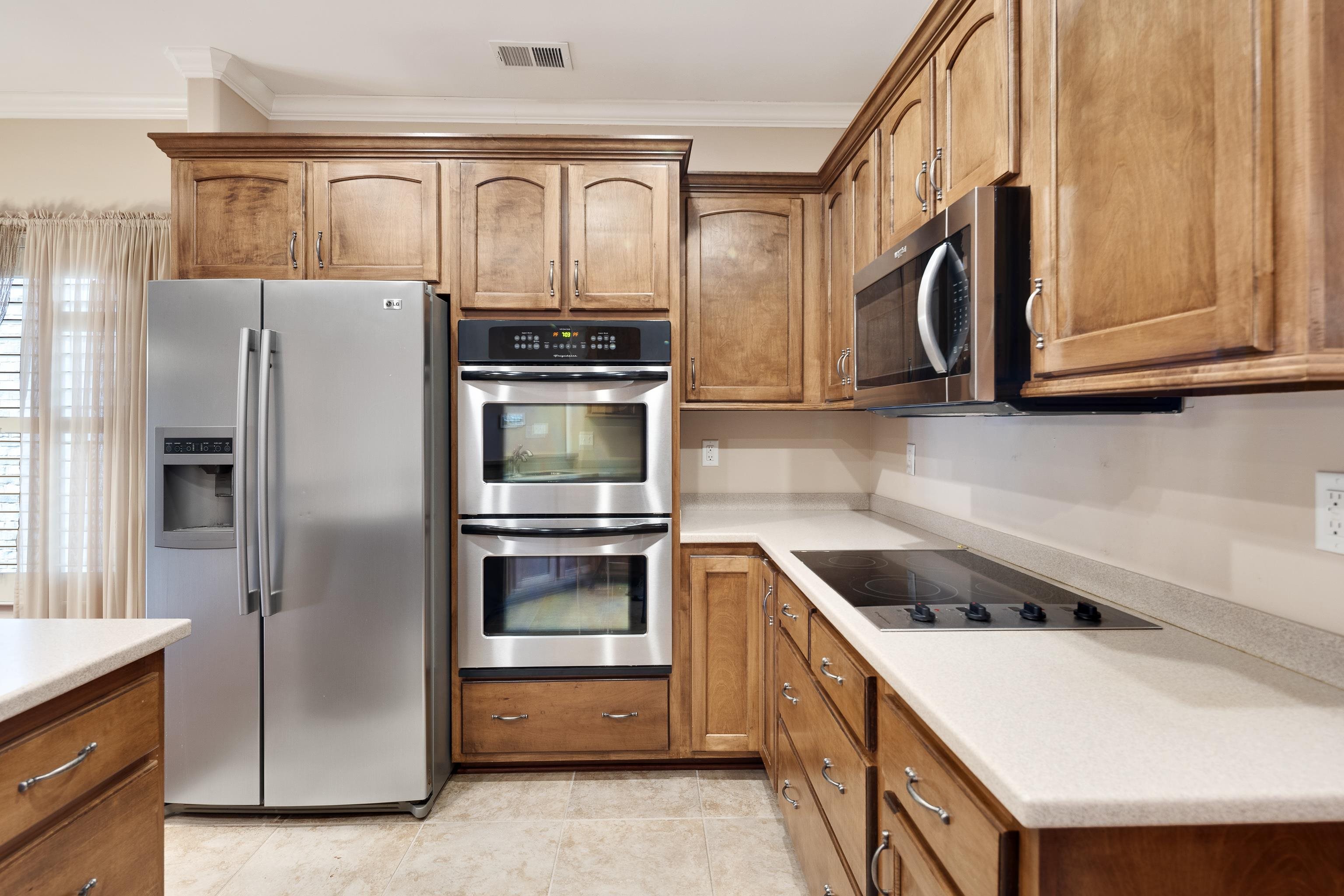 1620 S Ryamar Cv Property Photo 11