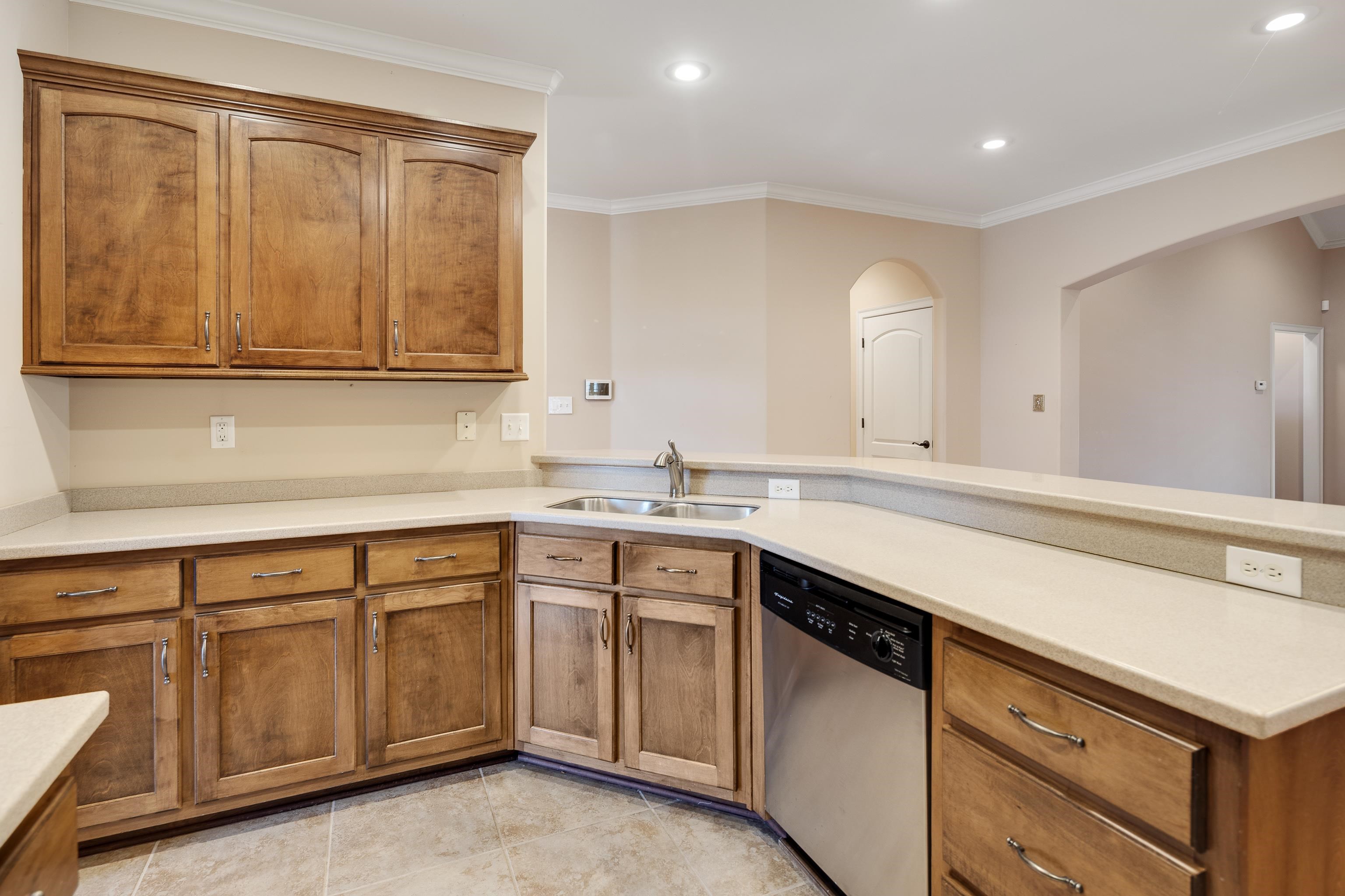 1620 S Ryamar Cv Property Photo 12